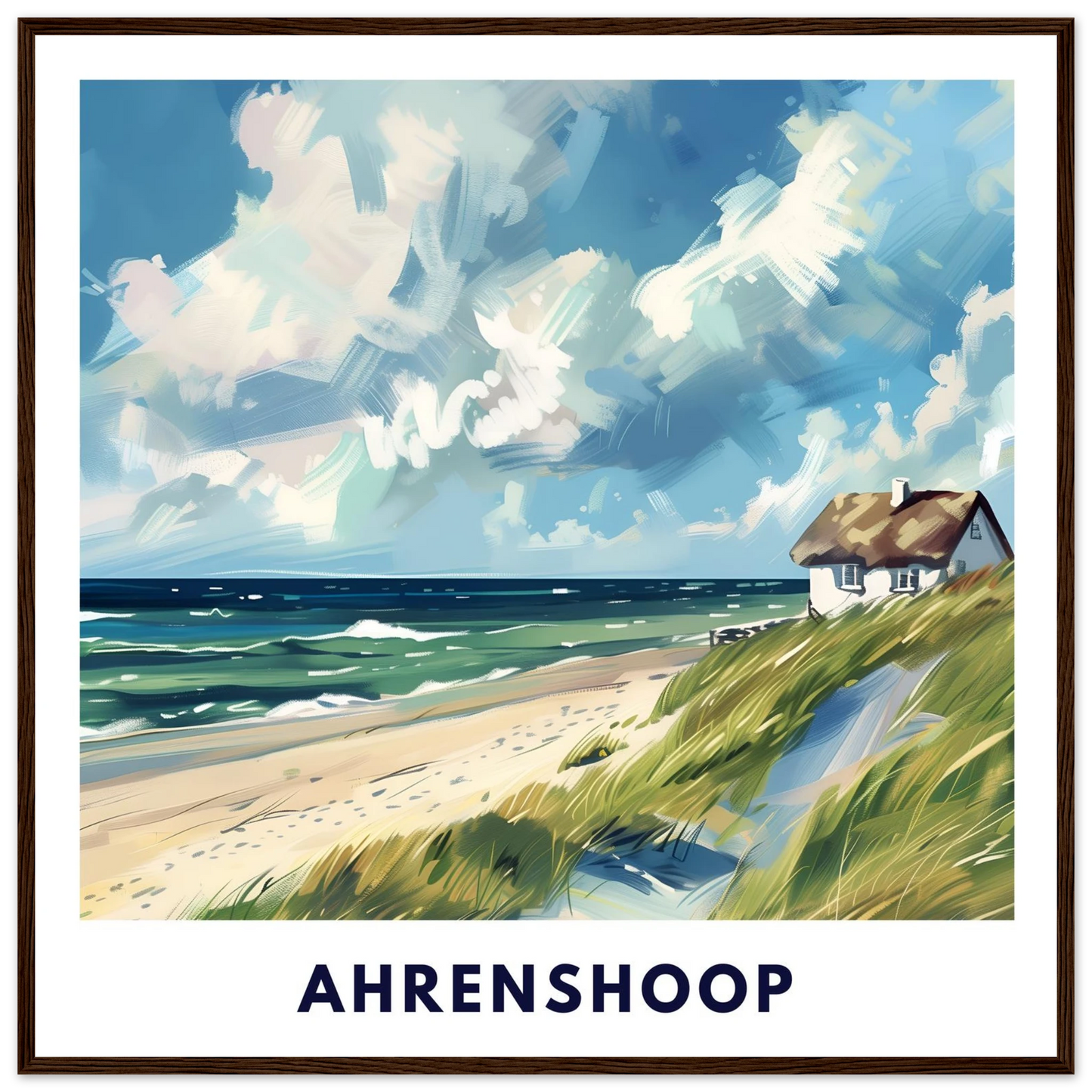 6ac32096-ad61-48f1-8087-81a8644ff01f