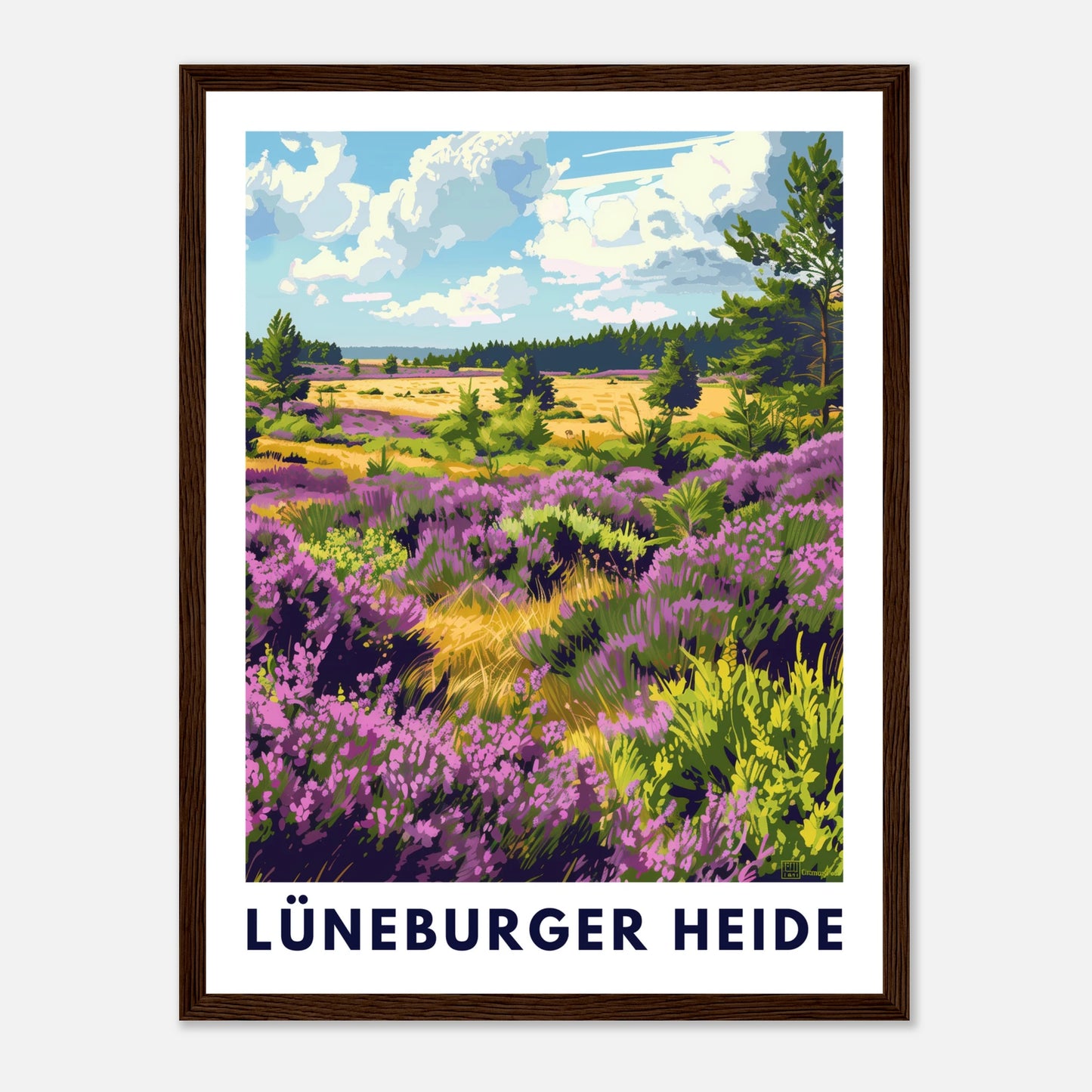 6b1b50f3-2573-4a07-8f30-2e1fad8a87b9