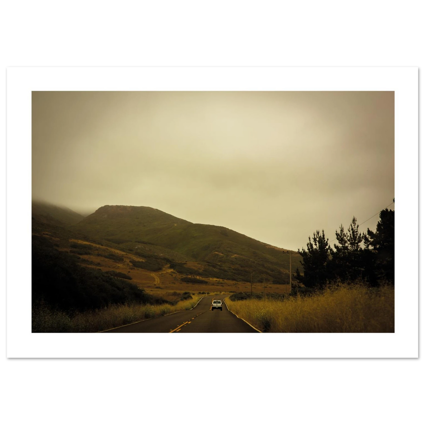 6b1f951d-81fd-4fe7-a1ca-bde08335f5bf