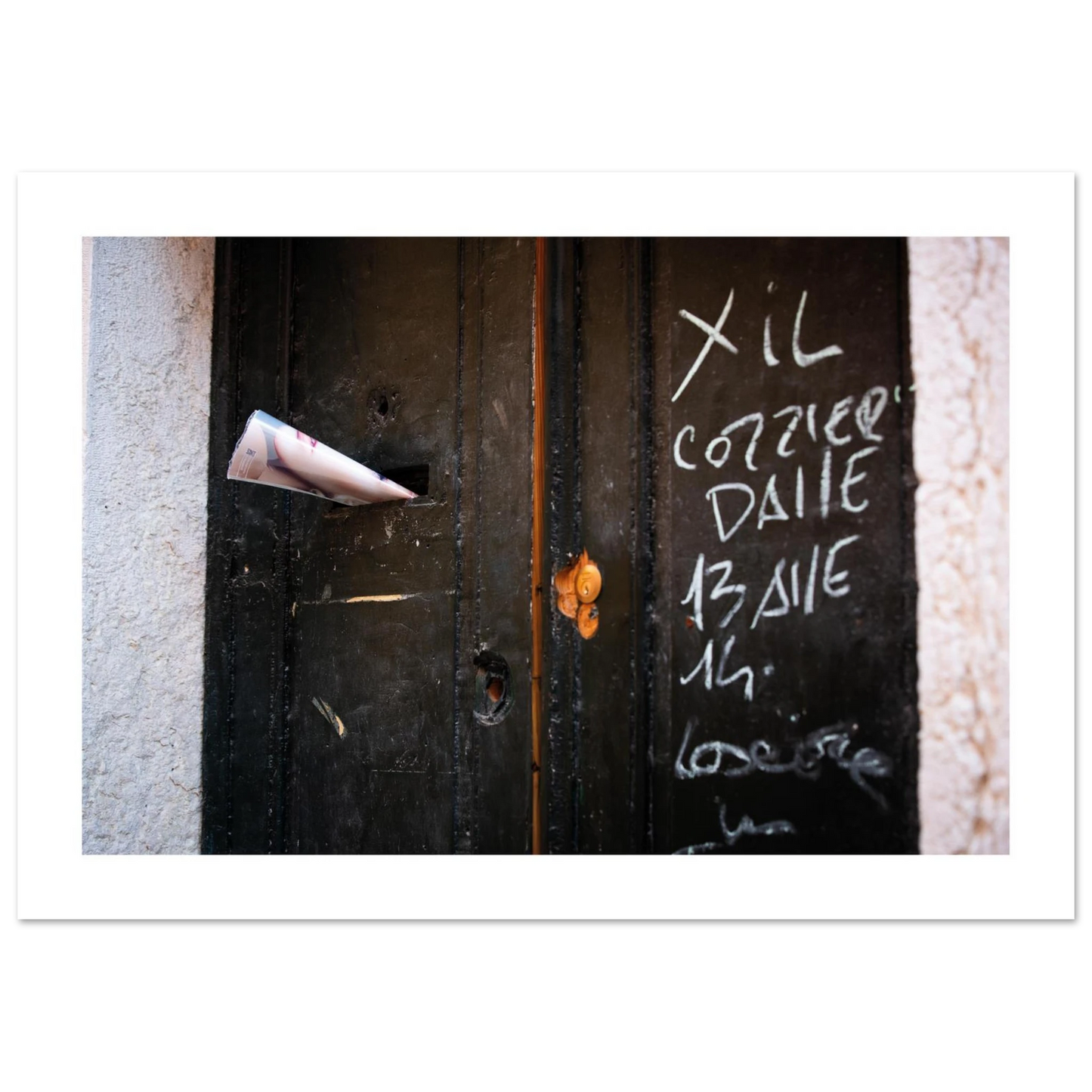 6b56b787-b123-4a87-bdcc-fc4815aaecd2