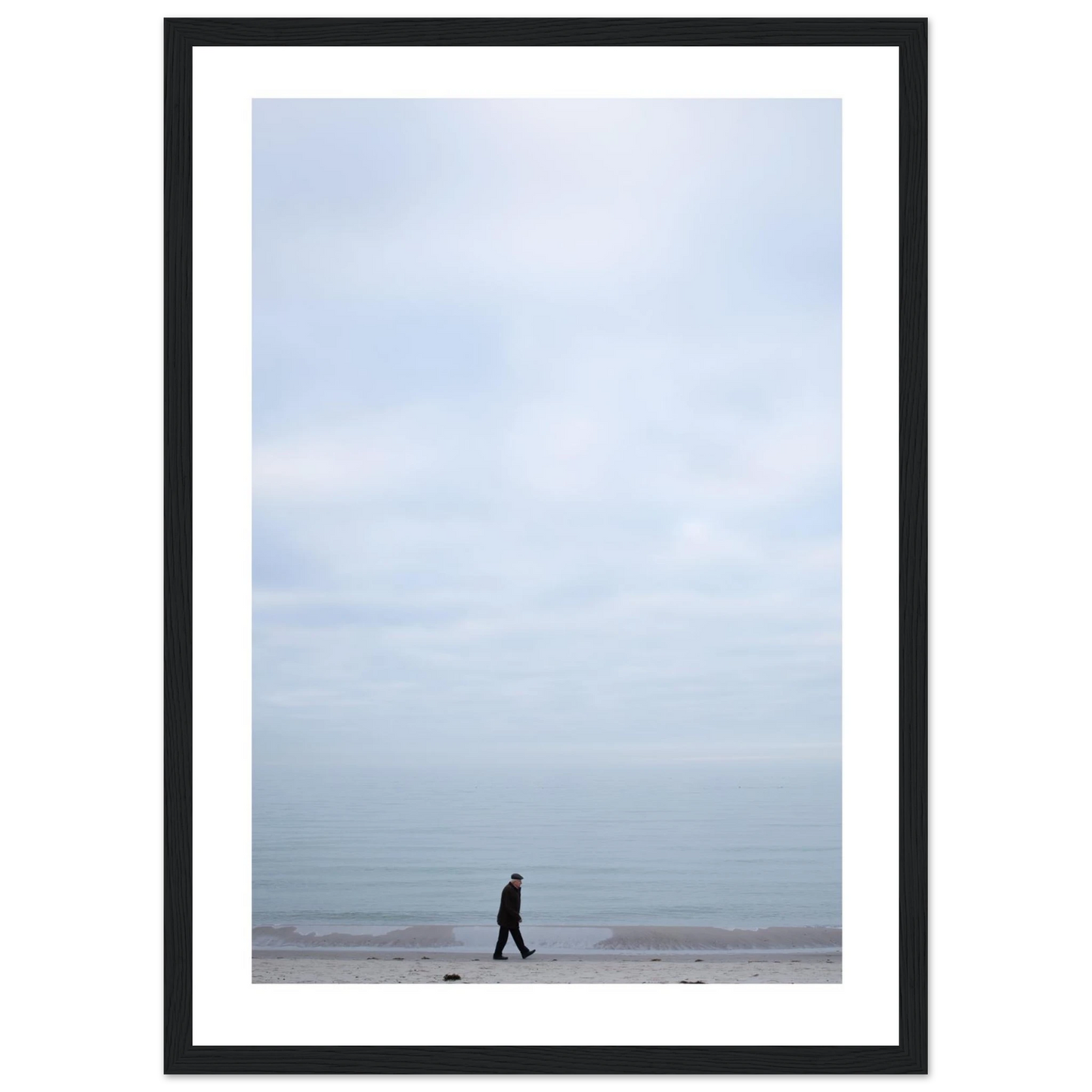 6b898ea8-bdfd-4aa0-a109-4bb3ac4e51aa