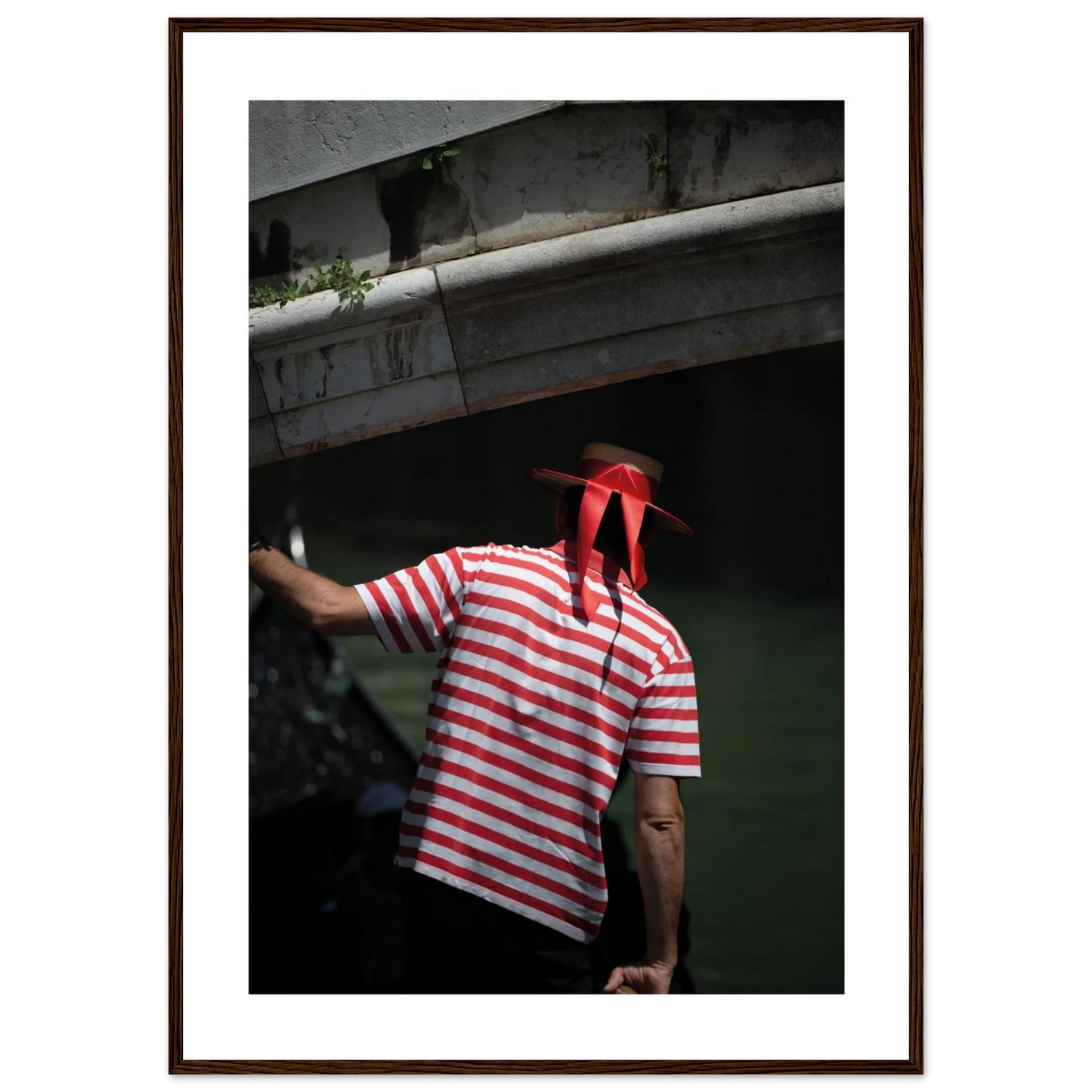 6bd4d362-e5dc-4a8b-9ea5-41b2b9bcb529