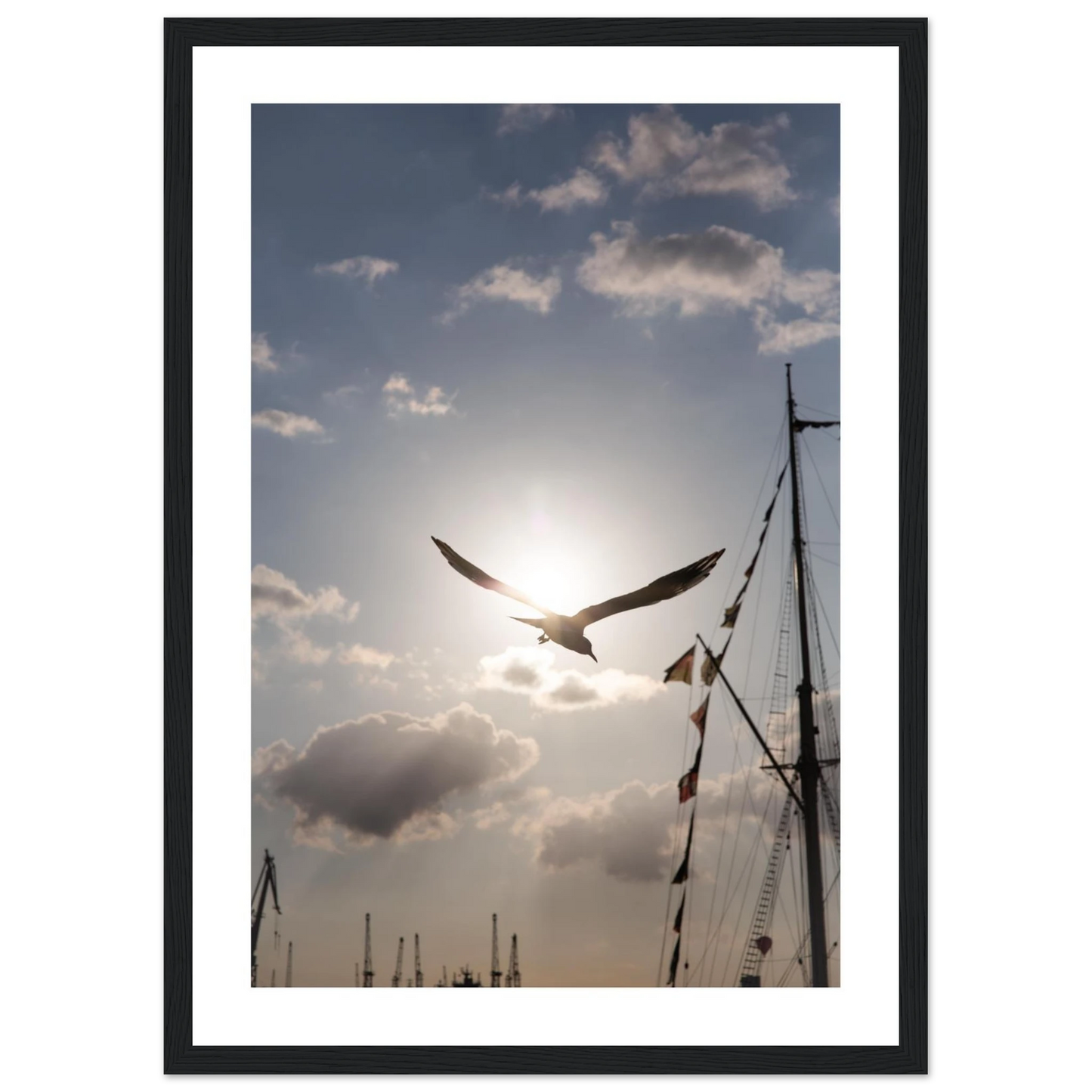 6c7daaba-dfde-4299-8a18-59a29c9fa319