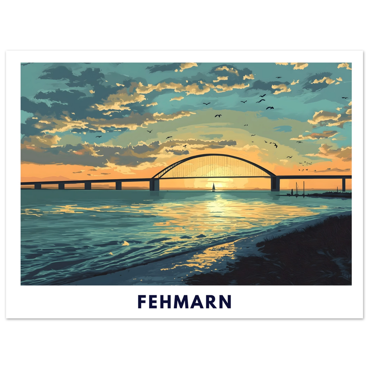 6ce49895-5c6f-4133-b6b6-c43b149aaf08