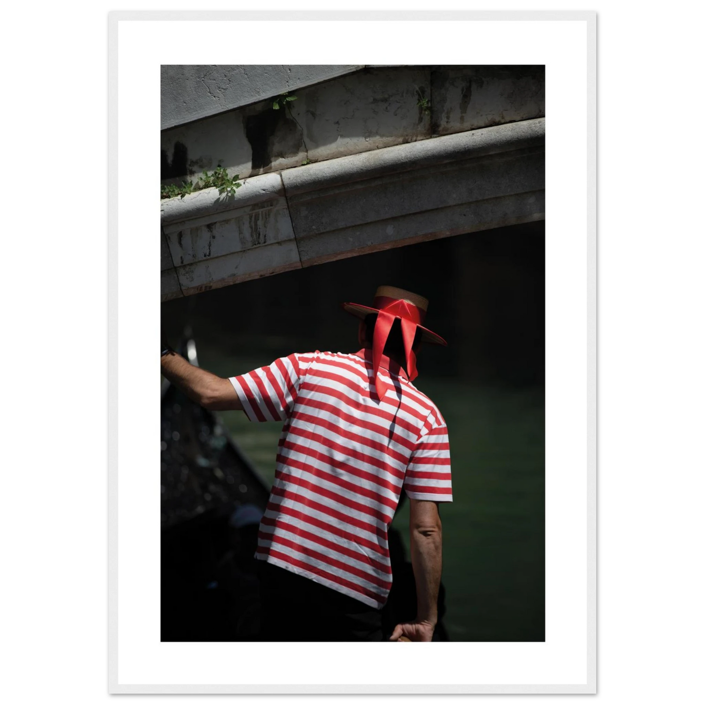 6d05ef02-d283-41ce-8c4a-45df3b89bffb