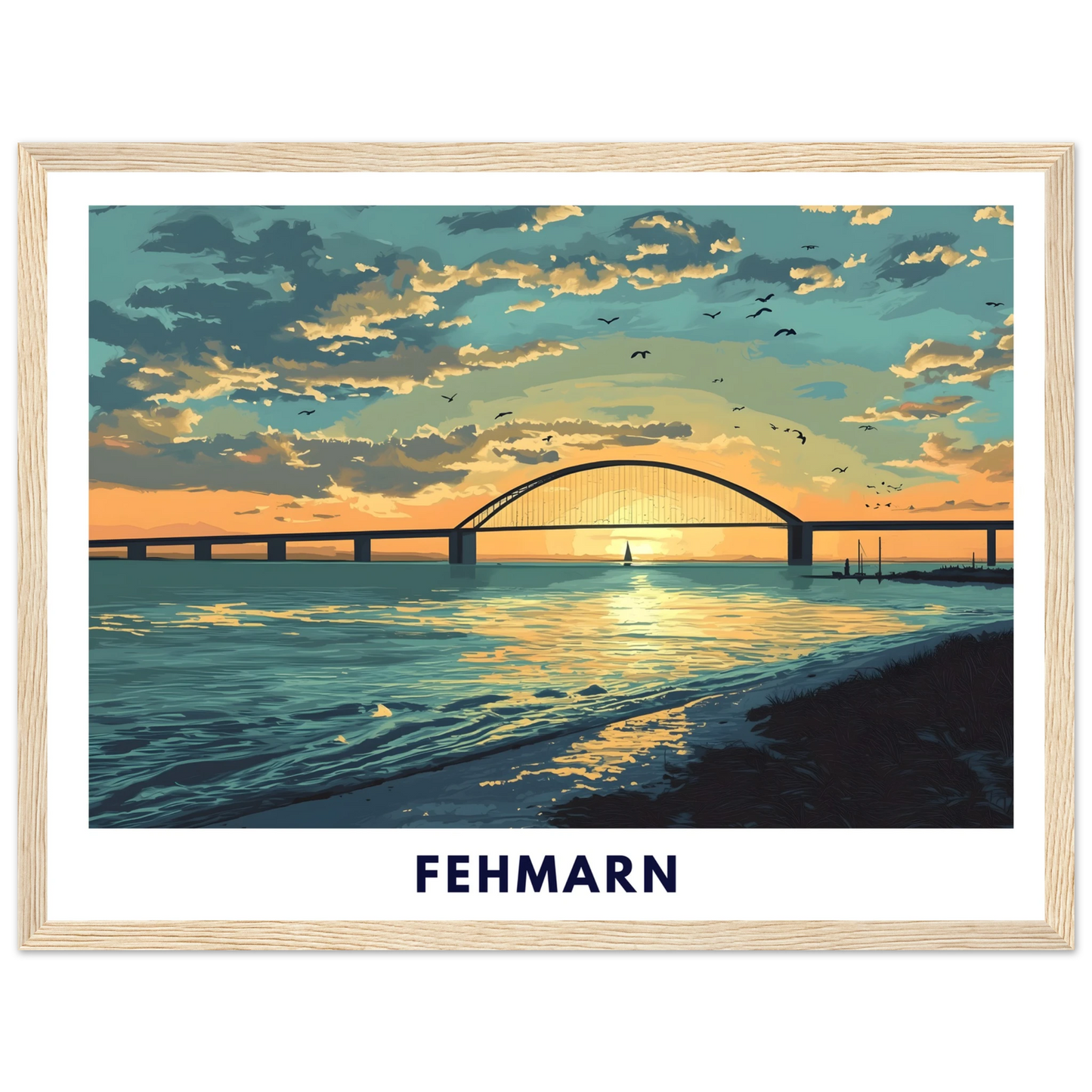 6d10b60c-c74a-4649-84d8-1ce4723ef914