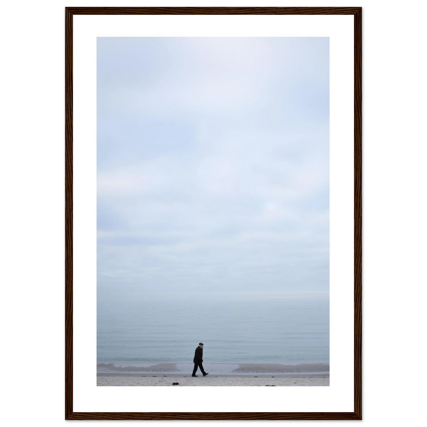 6d993d0e-0bca-4b58-ae07-73e1e334fd02