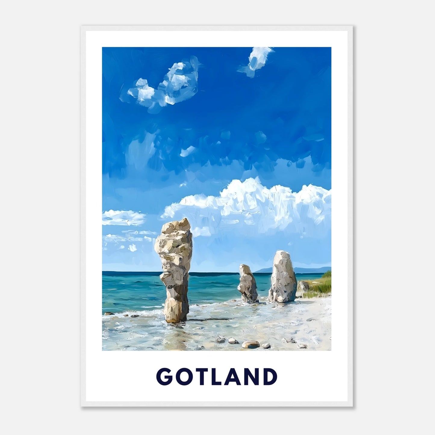 6e898361-4a55-435a-9bd5-f9acbac4a11e