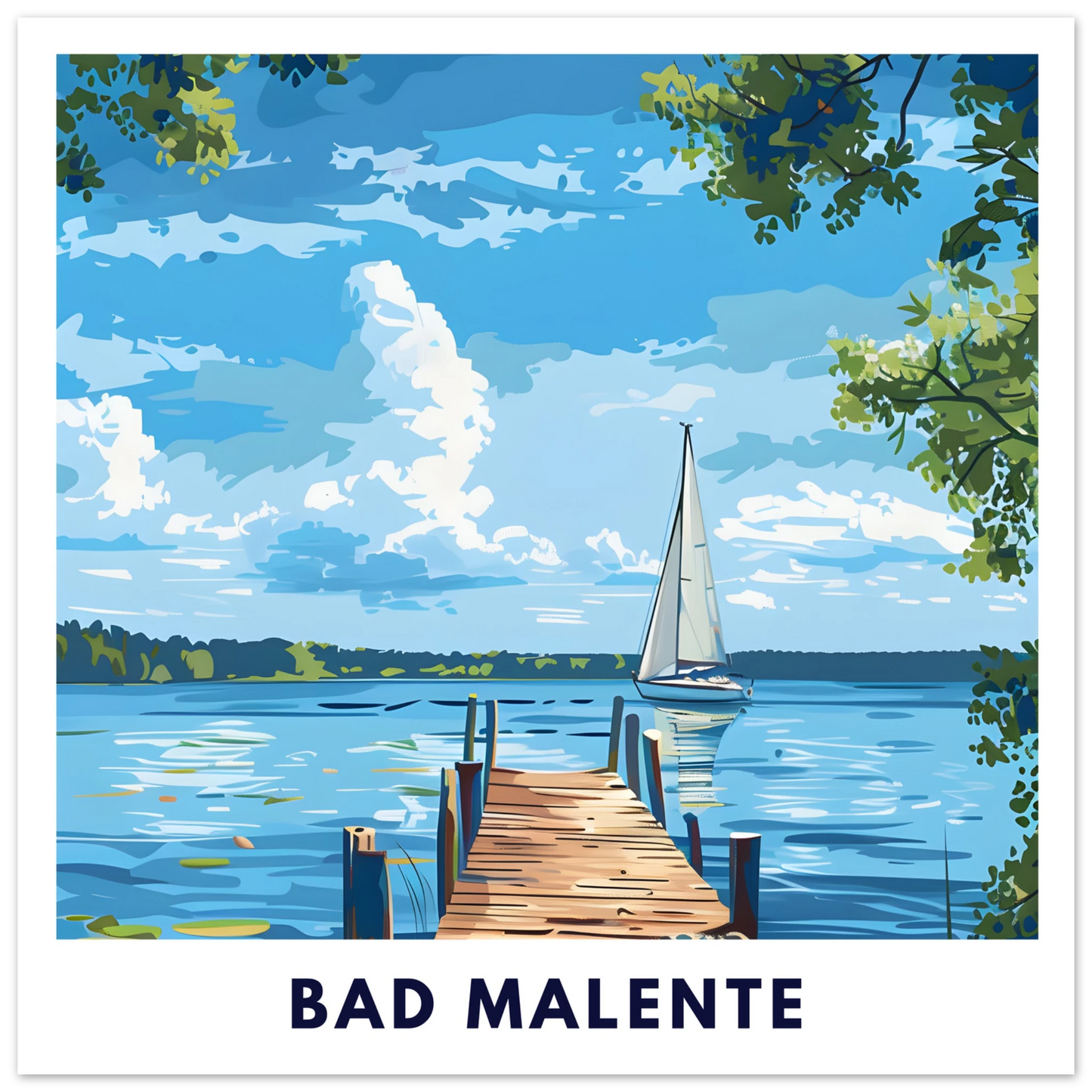 6e9ec45a-cdcf-46a5-9c7b-b47c04be66bf