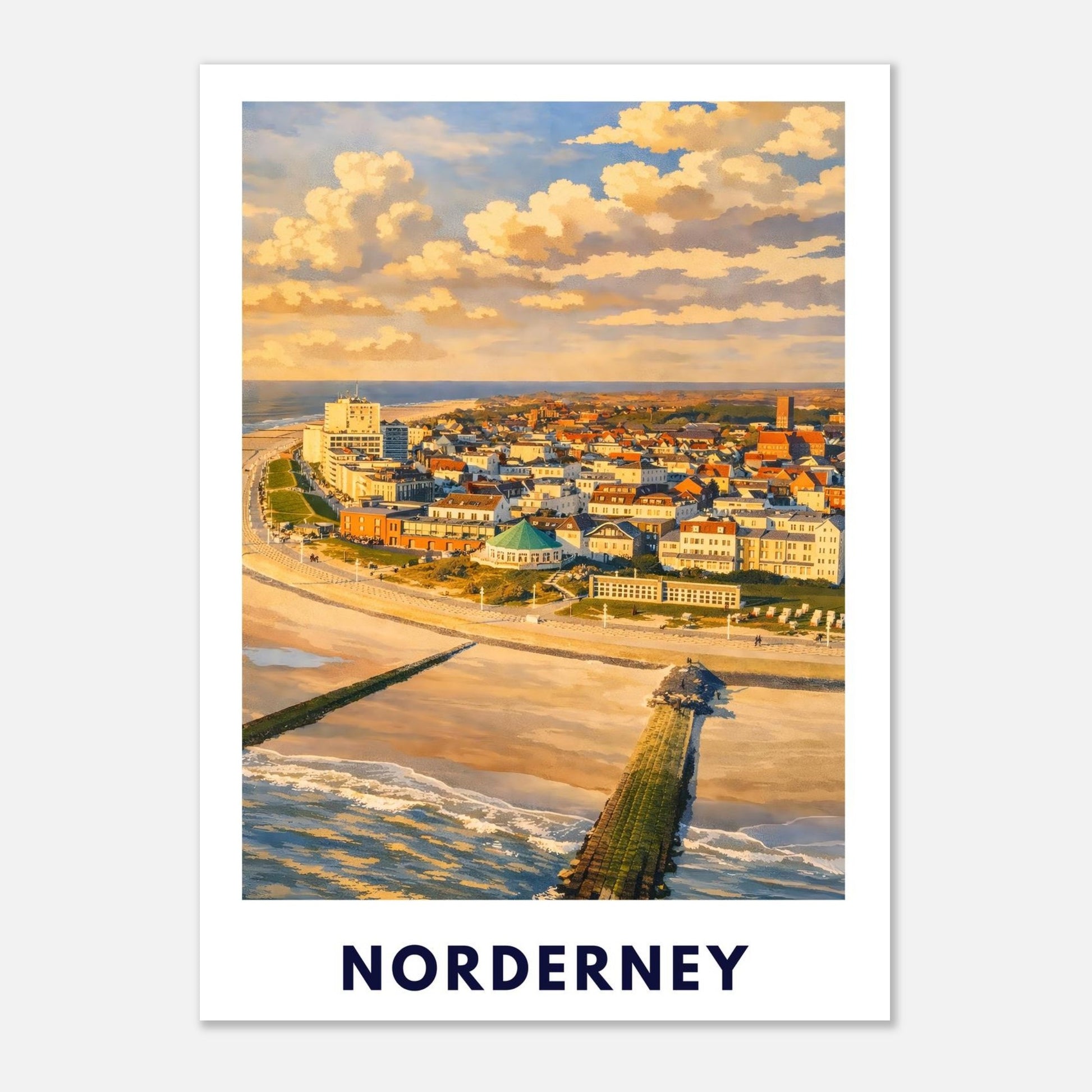 6ed9b835-85dc-4993-9b26-ad32d4de0710