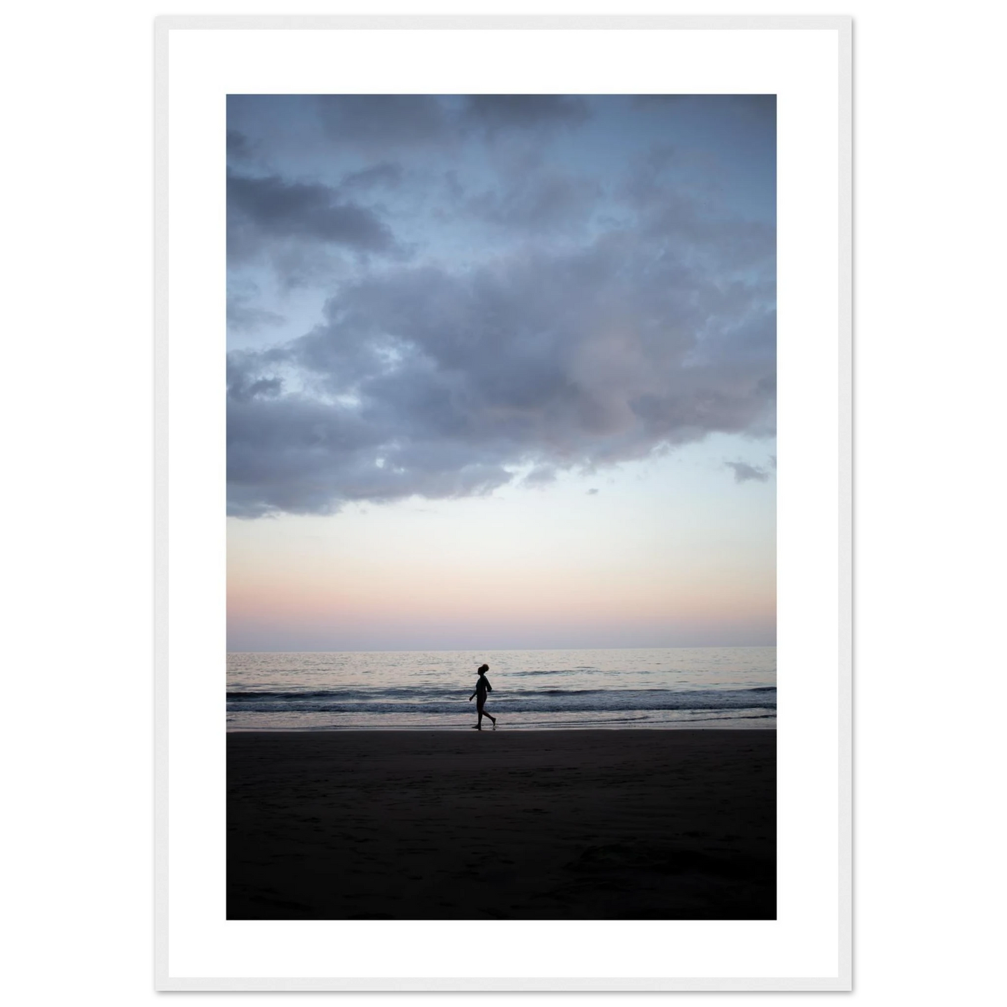 6ff8806c-1007-4184-a62f-26a22ba0d2b5