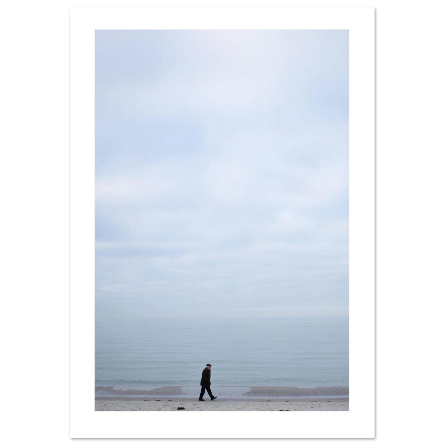 70a97edf-f6fe-4579-bf68-1652c783b788