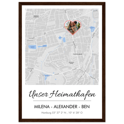 70c0c4e1-d24b-4855-a4fe-d01189618f9f