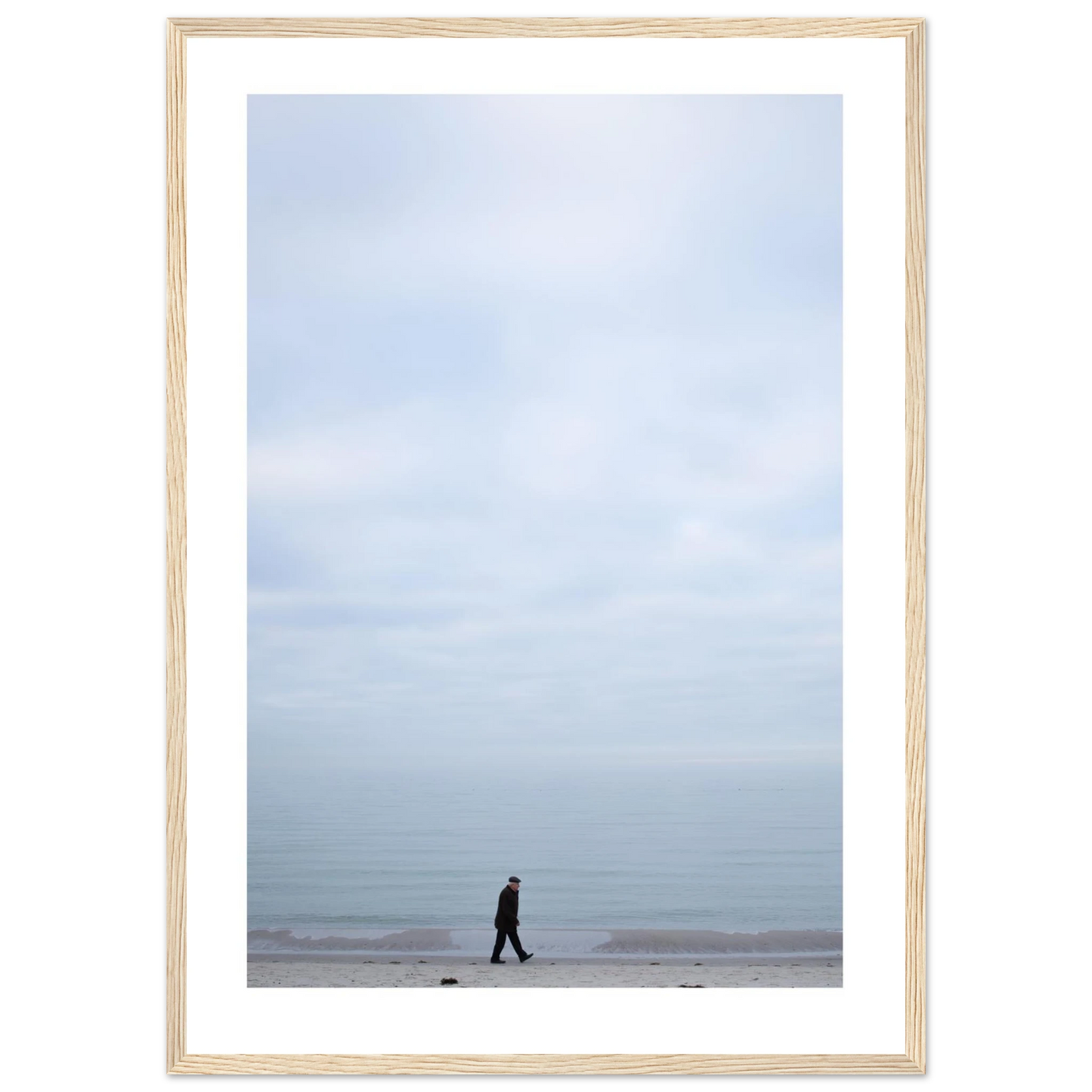 71ad0730-ba81-4d6f-bbb7-90dfd8e98a07