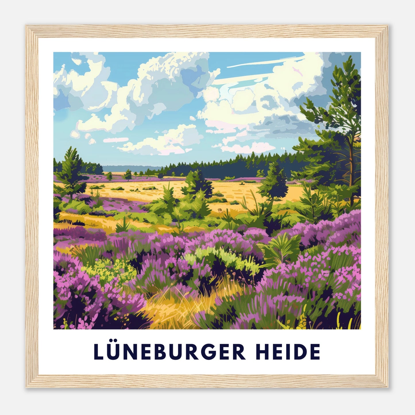 7260a332-63e9-45b6-85e3-30214aa68bab