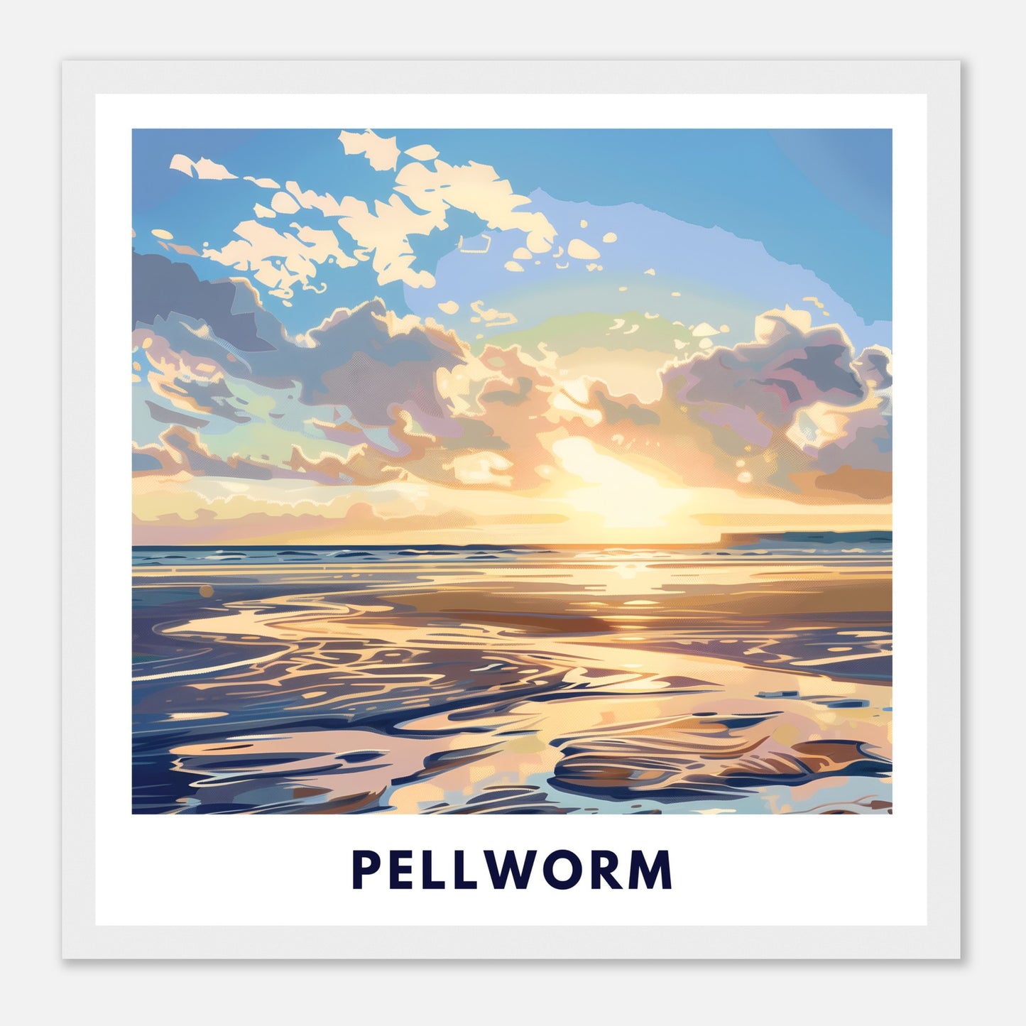 72c8e82e-c47a-4111-8268-a59efeb88c7f