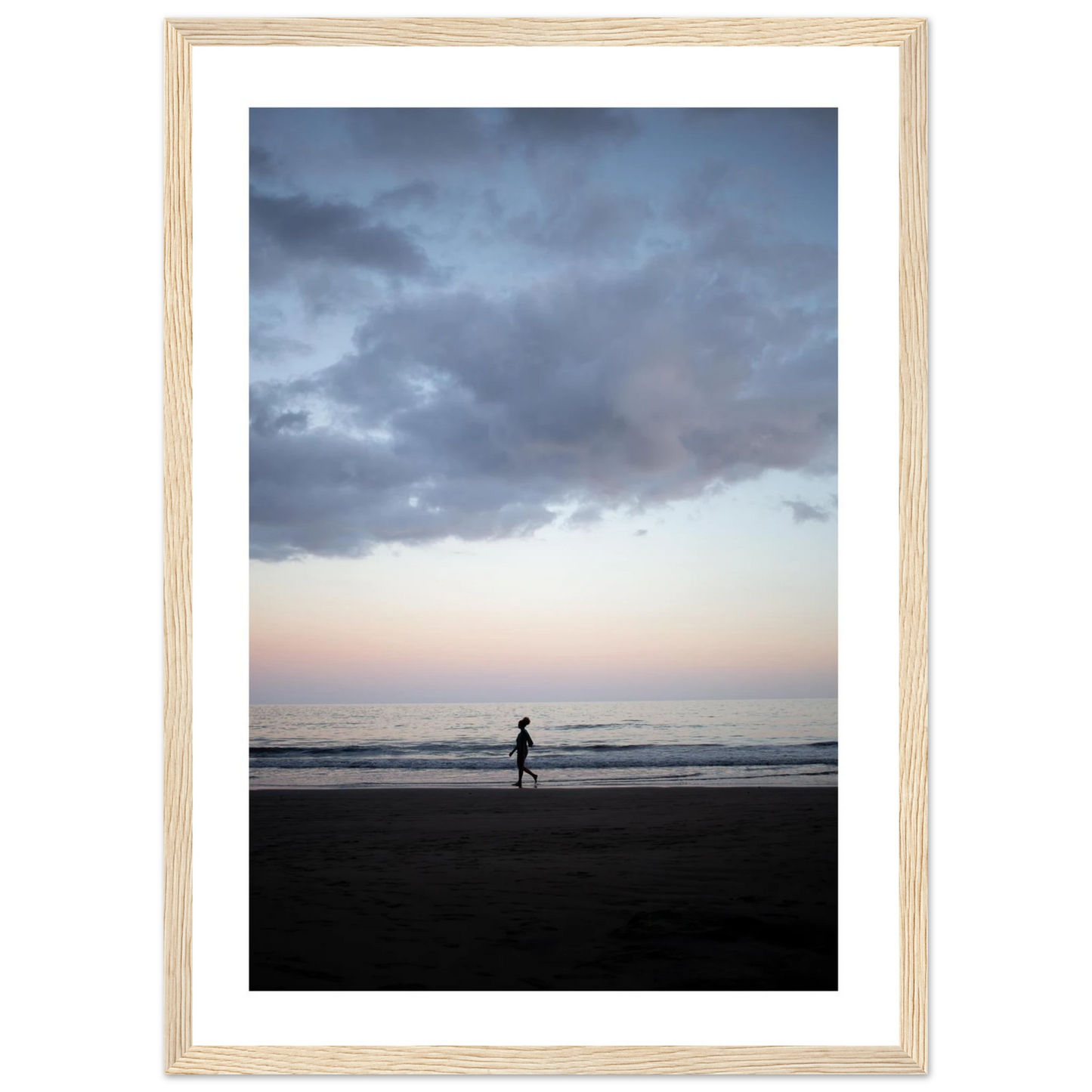 72f65dde-a792-4ca3-9005-0dc7bb3140a5