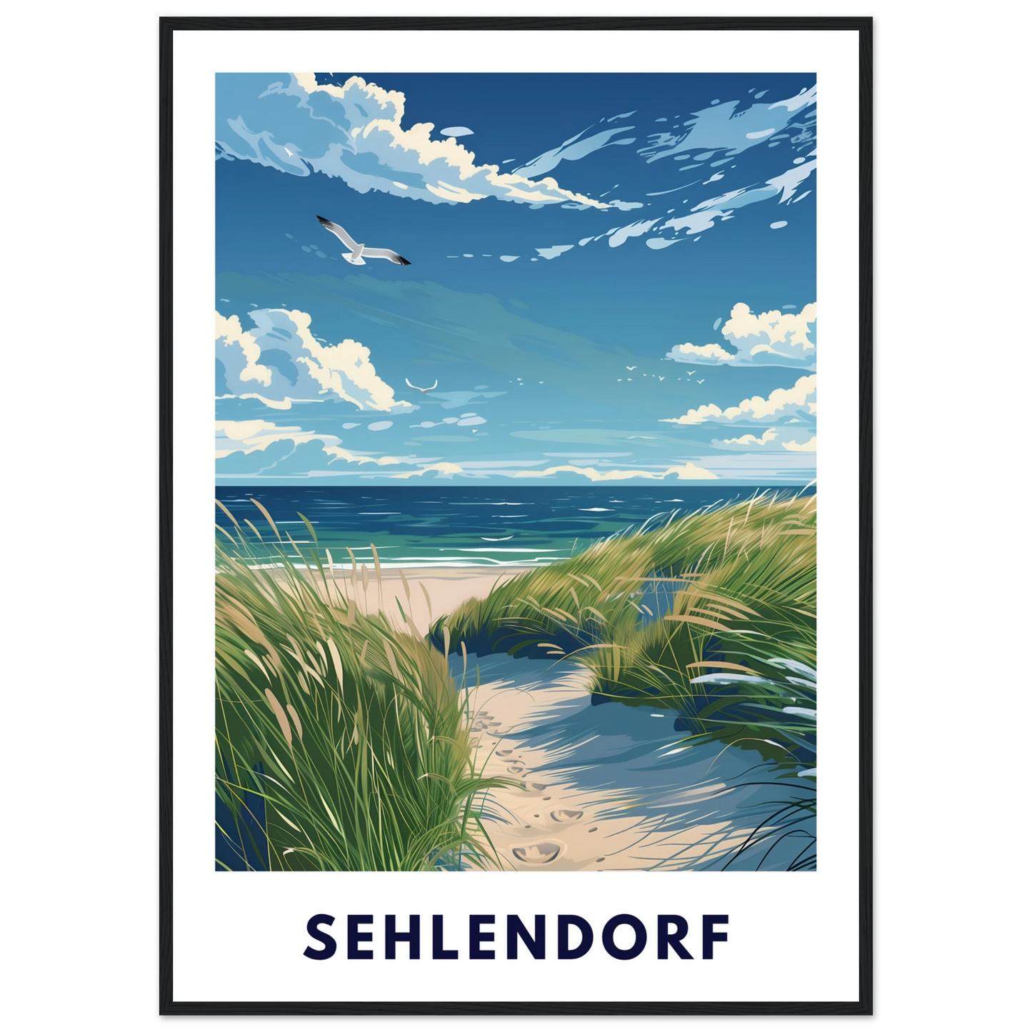 73473438-8cd5-4110-9ab4-ed257f93d04e