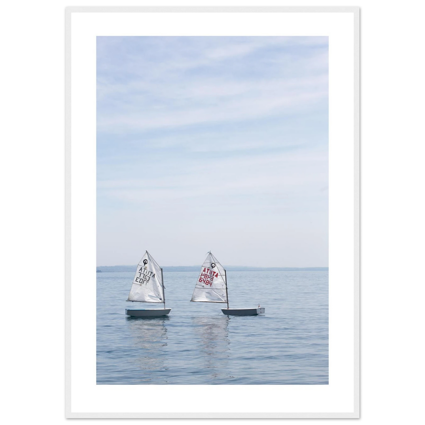 73d13057-4186-46a3-a4aa-9b6b4680378c