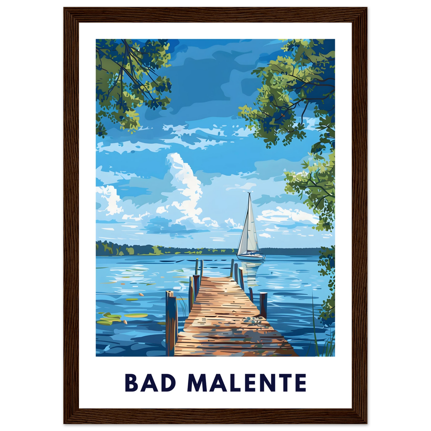 7495eec6-fe8f-4705-907e-ab3166a260c3