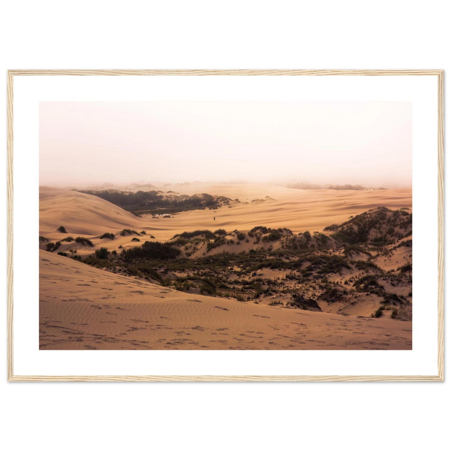 75799501-d0d5-4f70-a181-8ce723fbff55