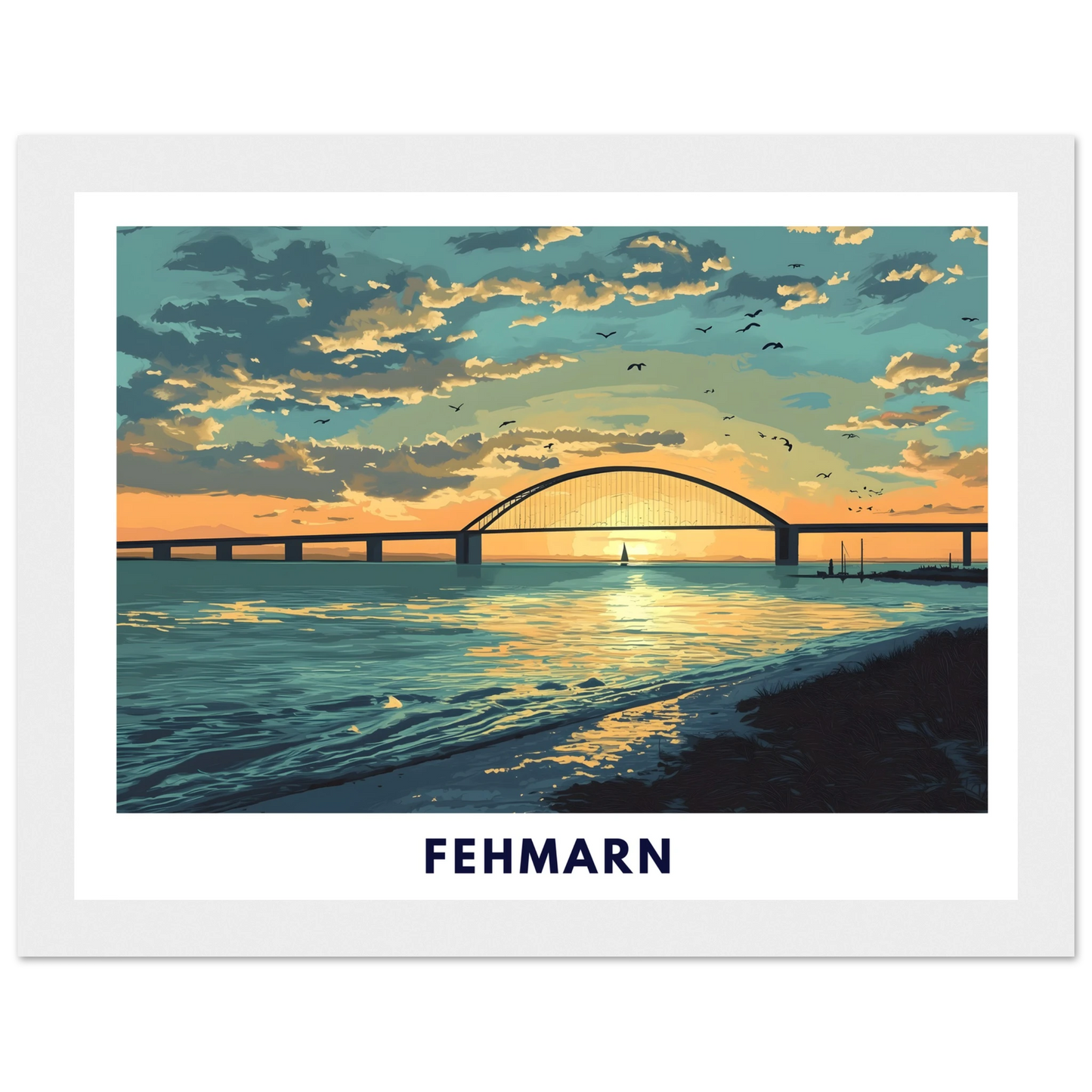 75c230b3-21ec-43a3-a3ae-0ef5f1818862