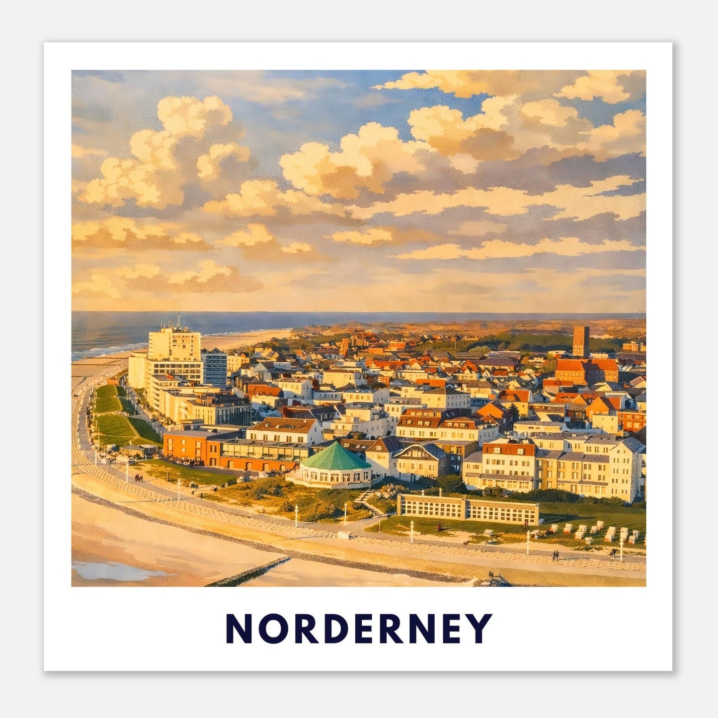 76719871-fb1b-43de-963e-a9391051c4c3