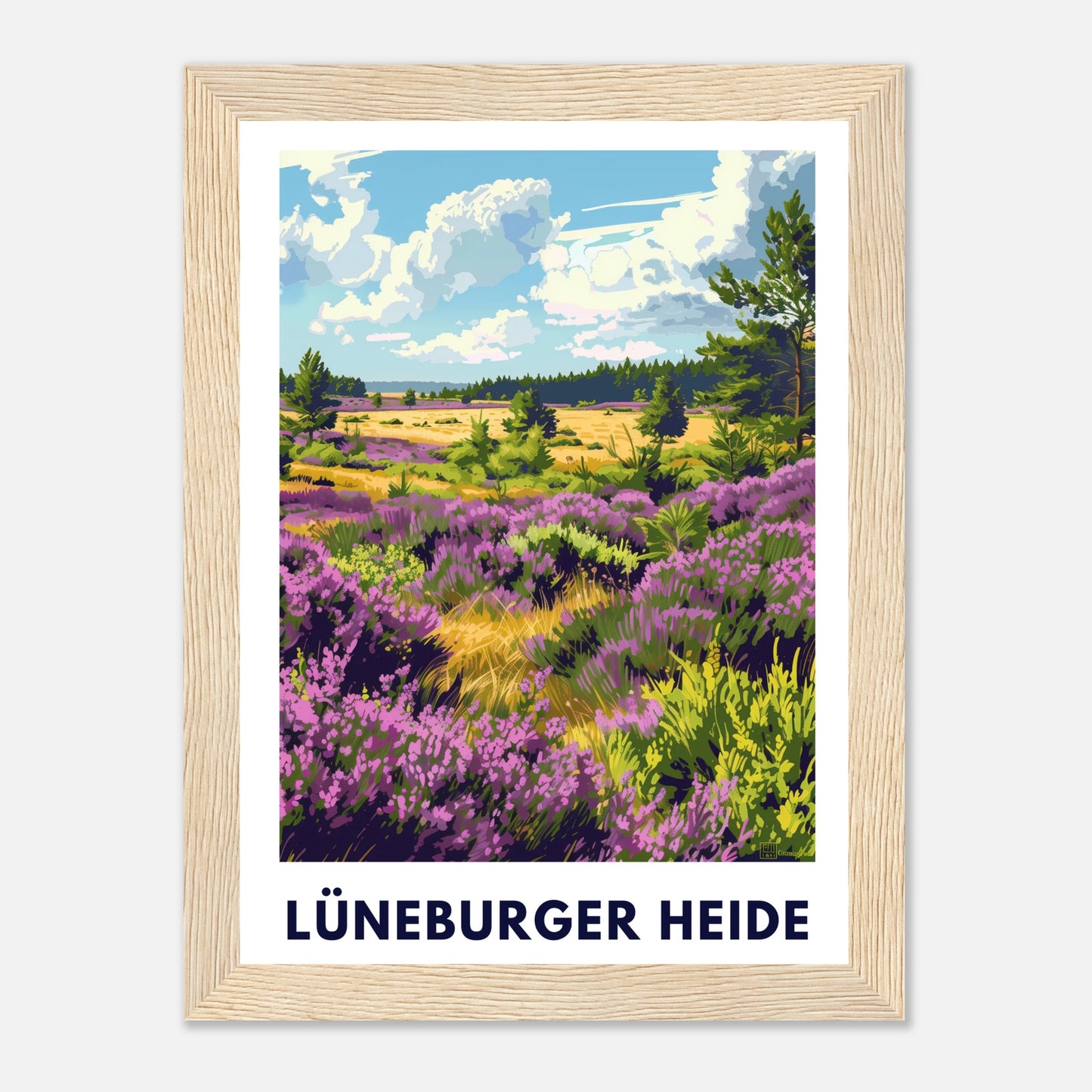 7687501e-b043-425b-b135-50119cd0d604