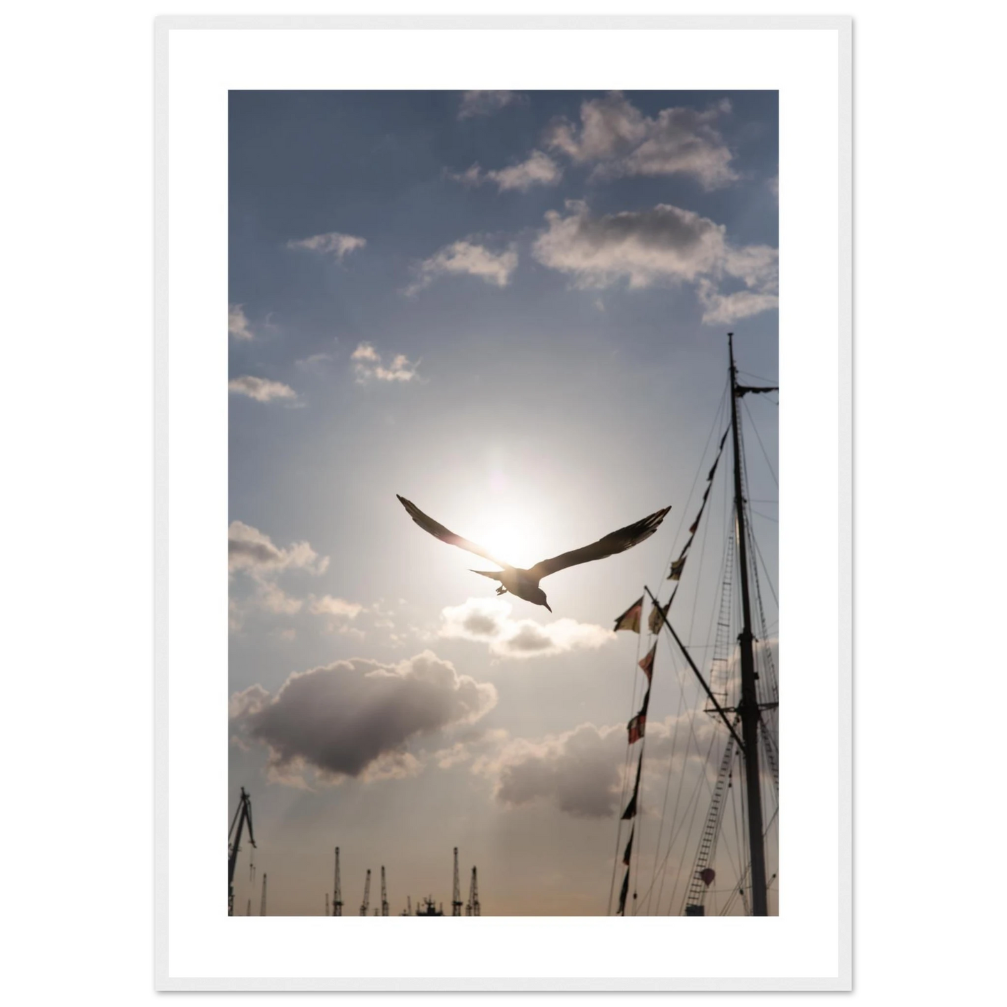 769bc89a-761d-423f-bdc7-5ce51ff1ed12