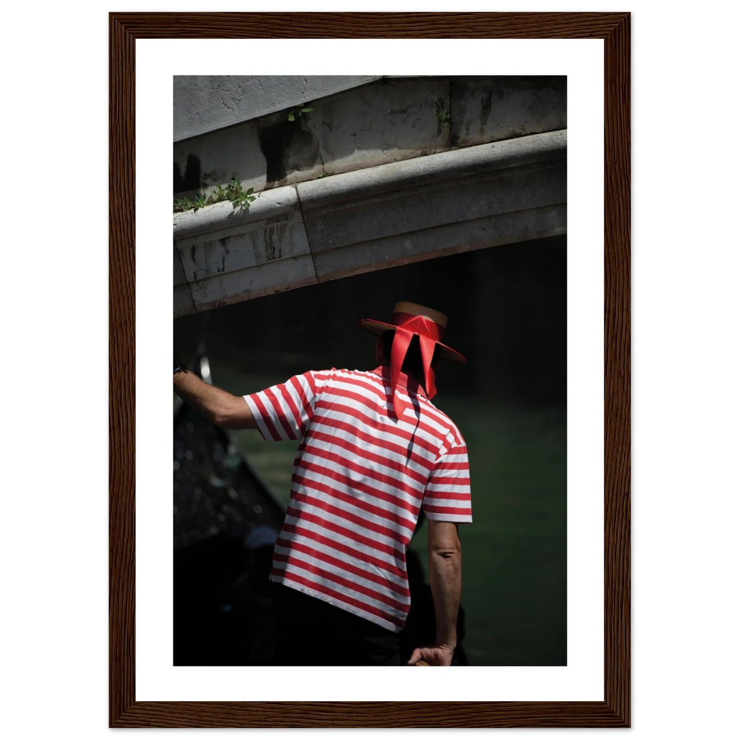 77205d88-195c-4258-b348-cdb93ebadab4