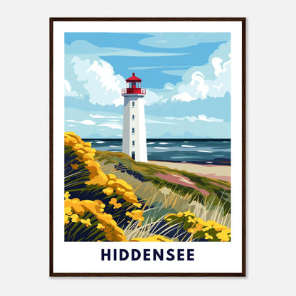 77455c49-2f60-4ef2-a40a-a4da9071f918