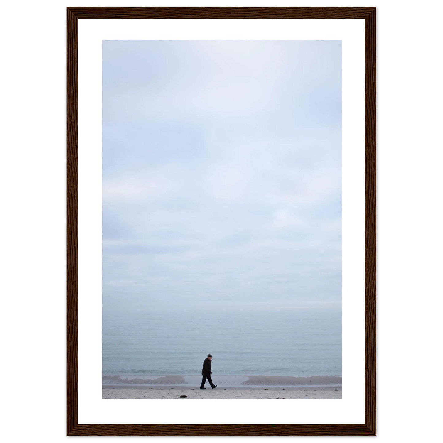 791522d3-6362-4b06-b15b-f9a09c4ae2fe