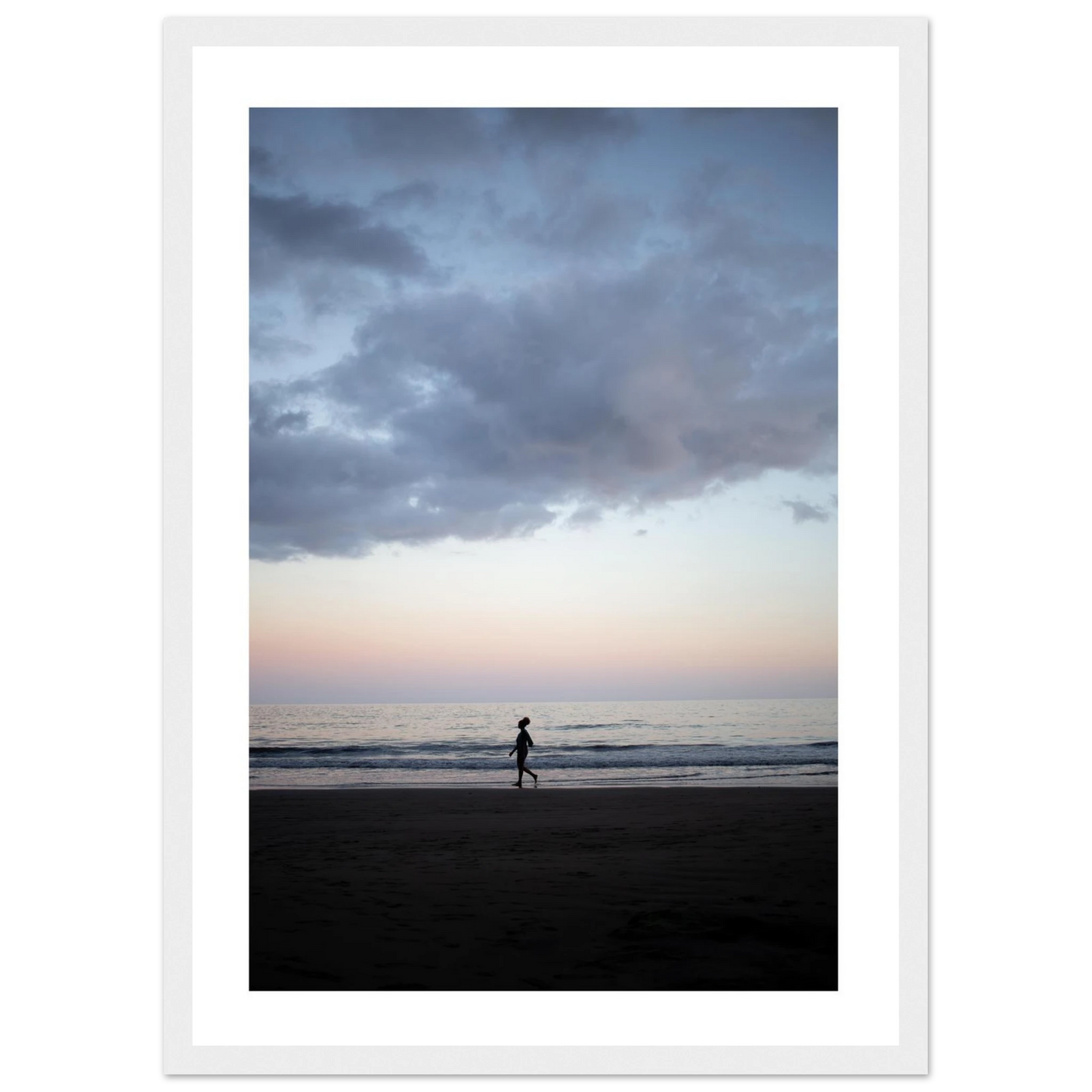 791eff27-cb81-484f-a517-aad0338afc79