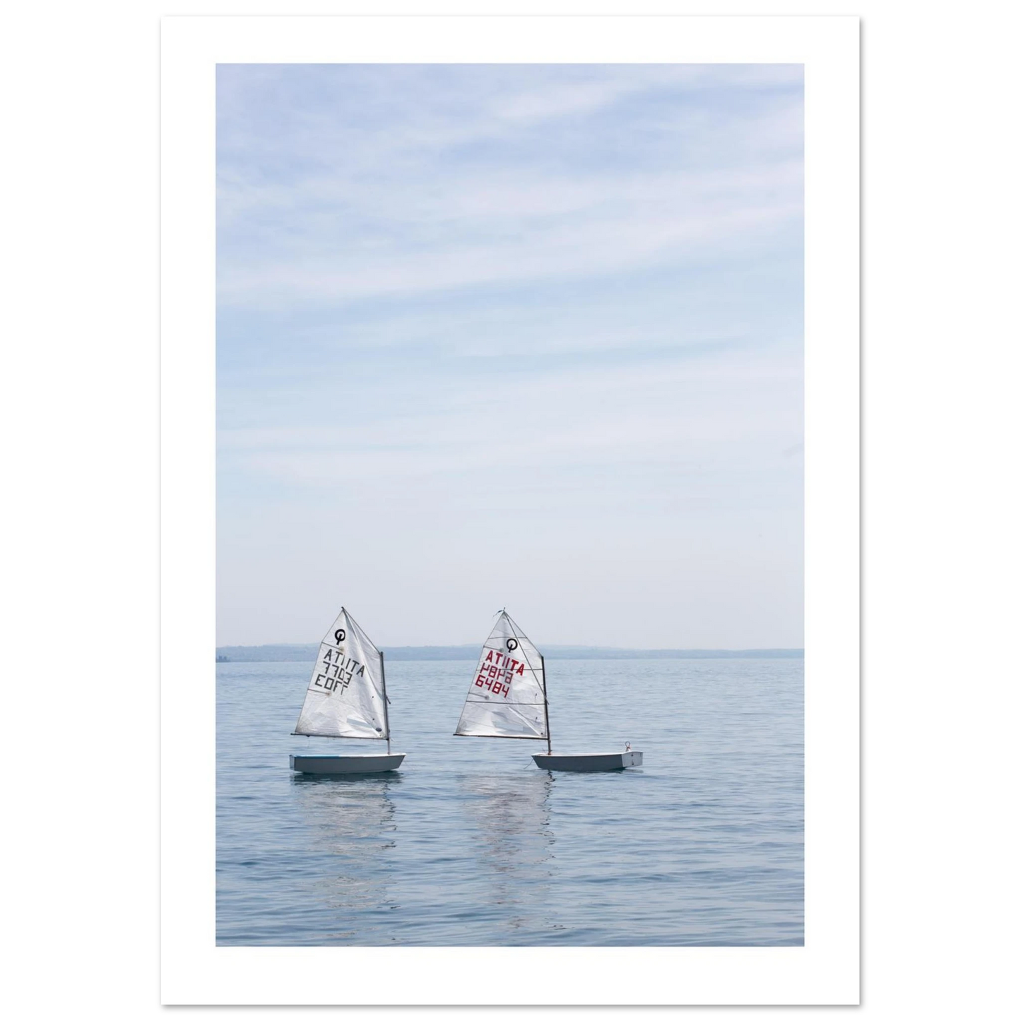 7941751f-8ace-401e-b69b-2bd2d3ba14a8