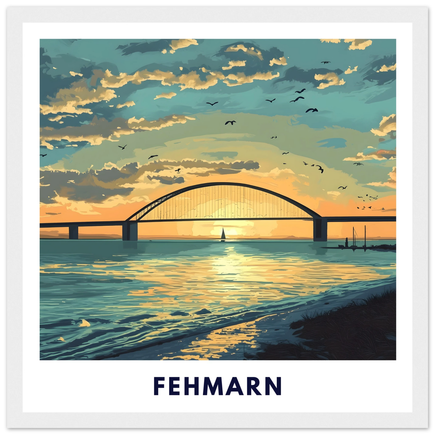 79b1c6d9-bf1e-44b5-8464-f227e450ca8b