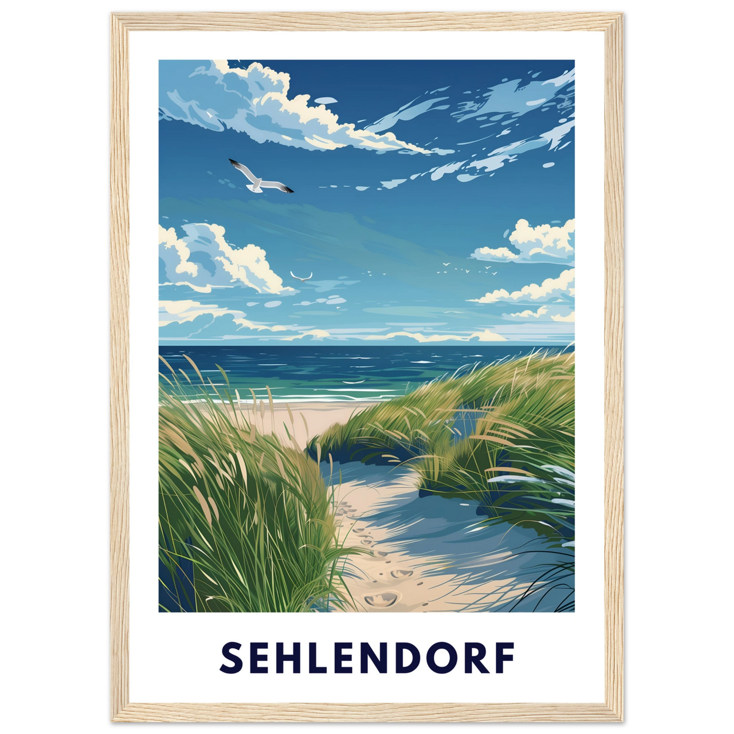 79f30e21-7731-4d59-ac71-b929901ea054