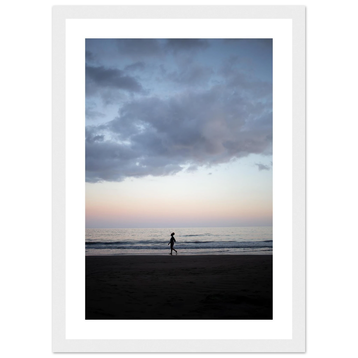 7a6d41d9-360b-4ce8-9c67-c334bfe8a01f