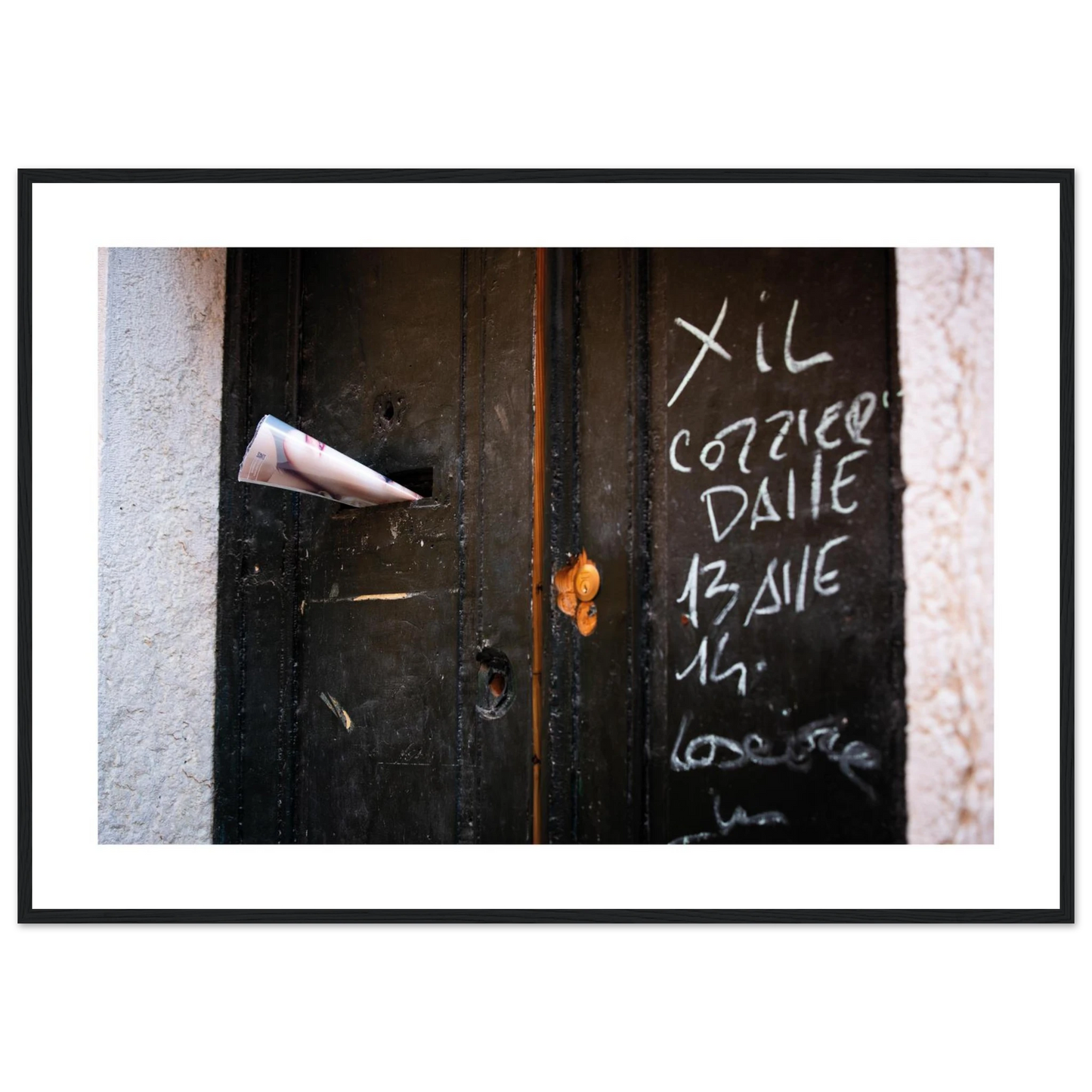 7a935f35-d0f4-478c-bc5d-52b79de7f58b