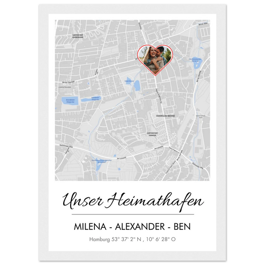 7ae87235-1af9-453d-abd4-39d30a0f4d66