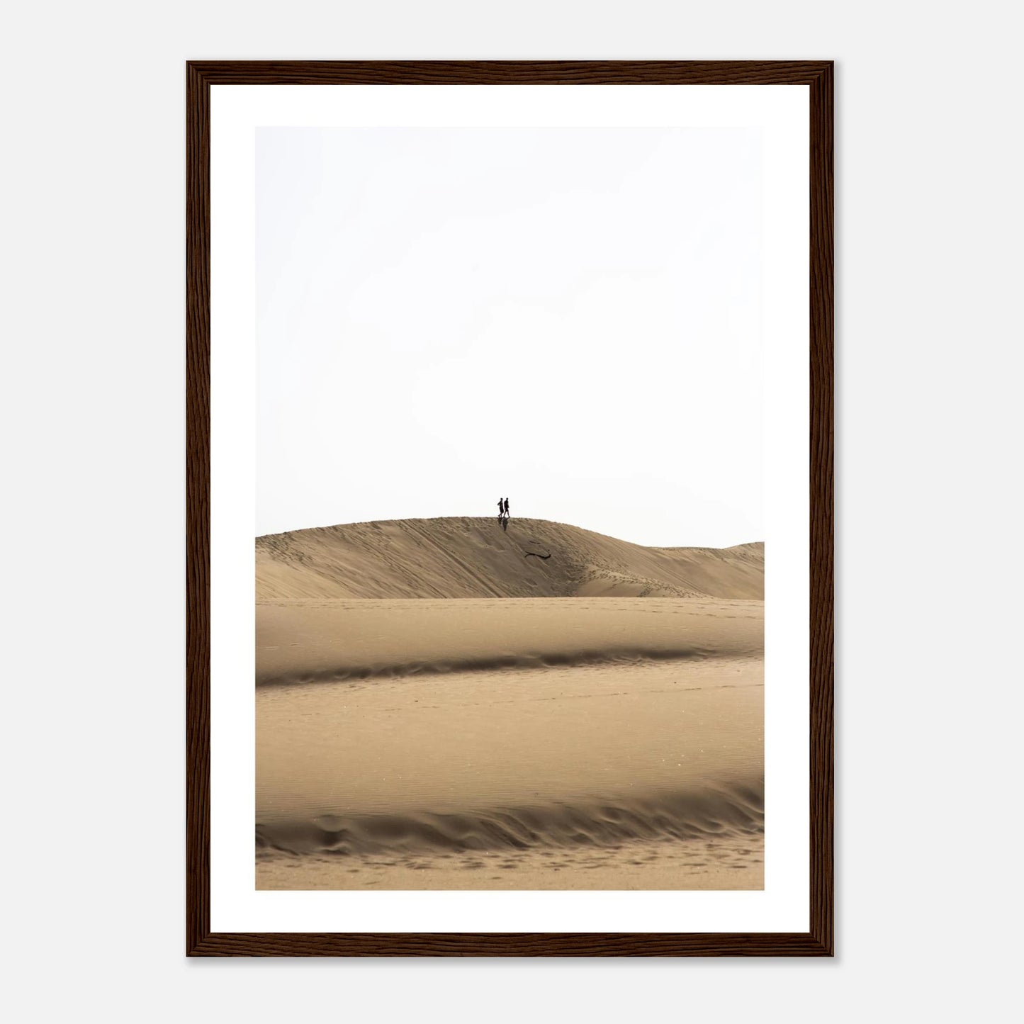 7c235815-c1dd-4c48-8683-b78f4deed5db