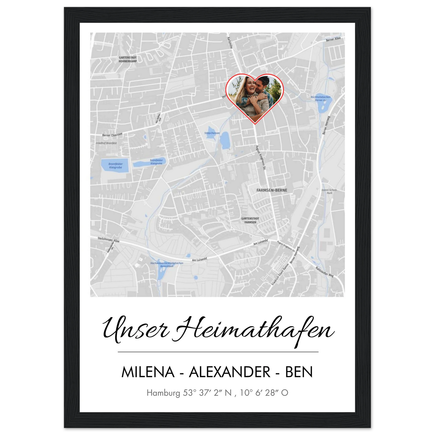 7c97cd71-f274-4f3f-80b6-c64c1903518b