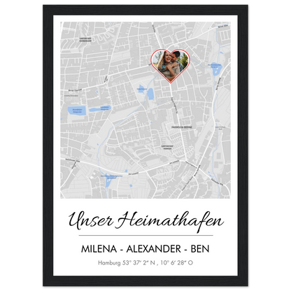 7c97cd71-f274-4f3f-80b6-c64c1903518b