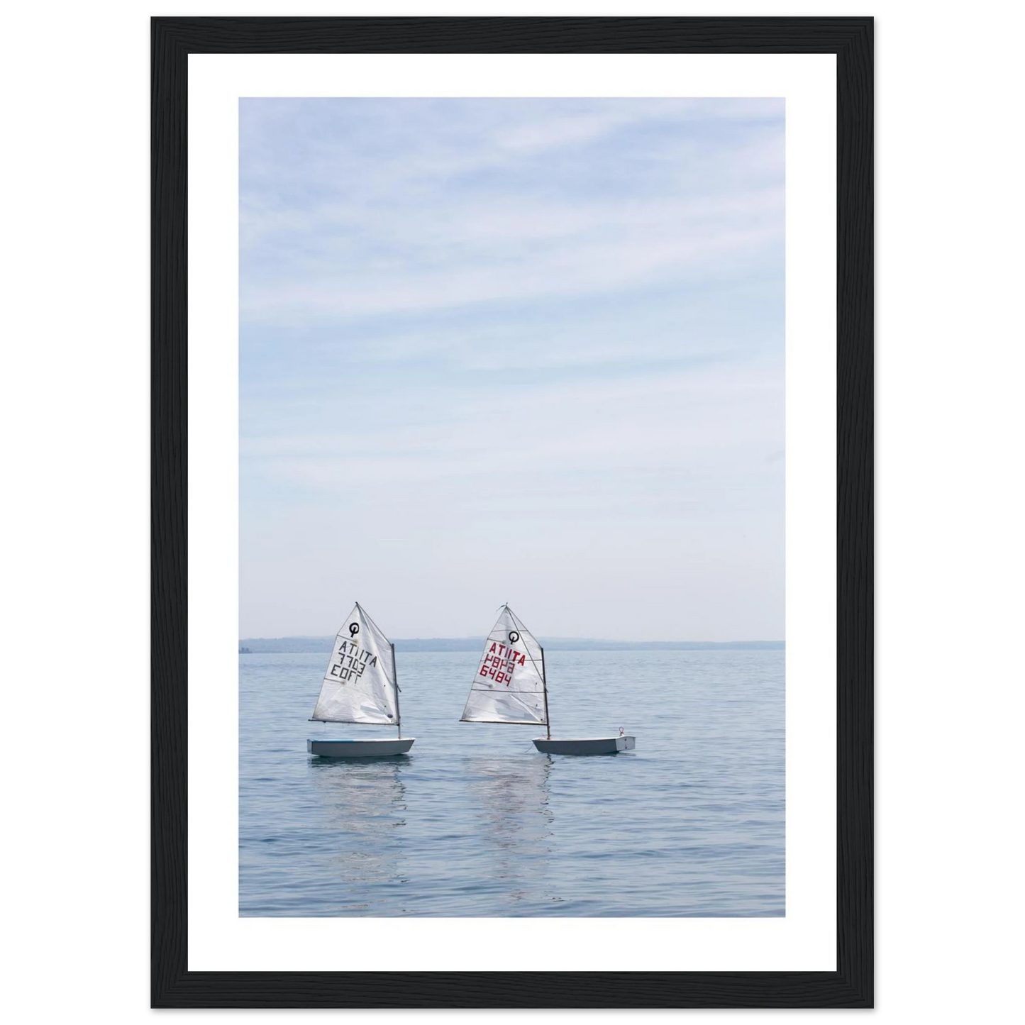 7cde7352-ac01-41cf-8e4b-b57c58a2e7d9