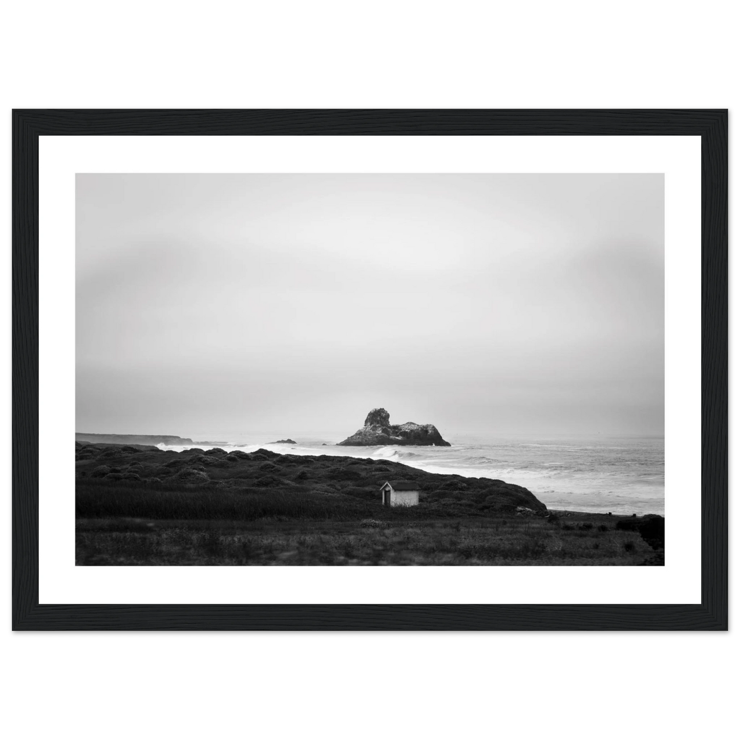 7d22237f-2a3a-4b2d-9032-f6b825c12c8b