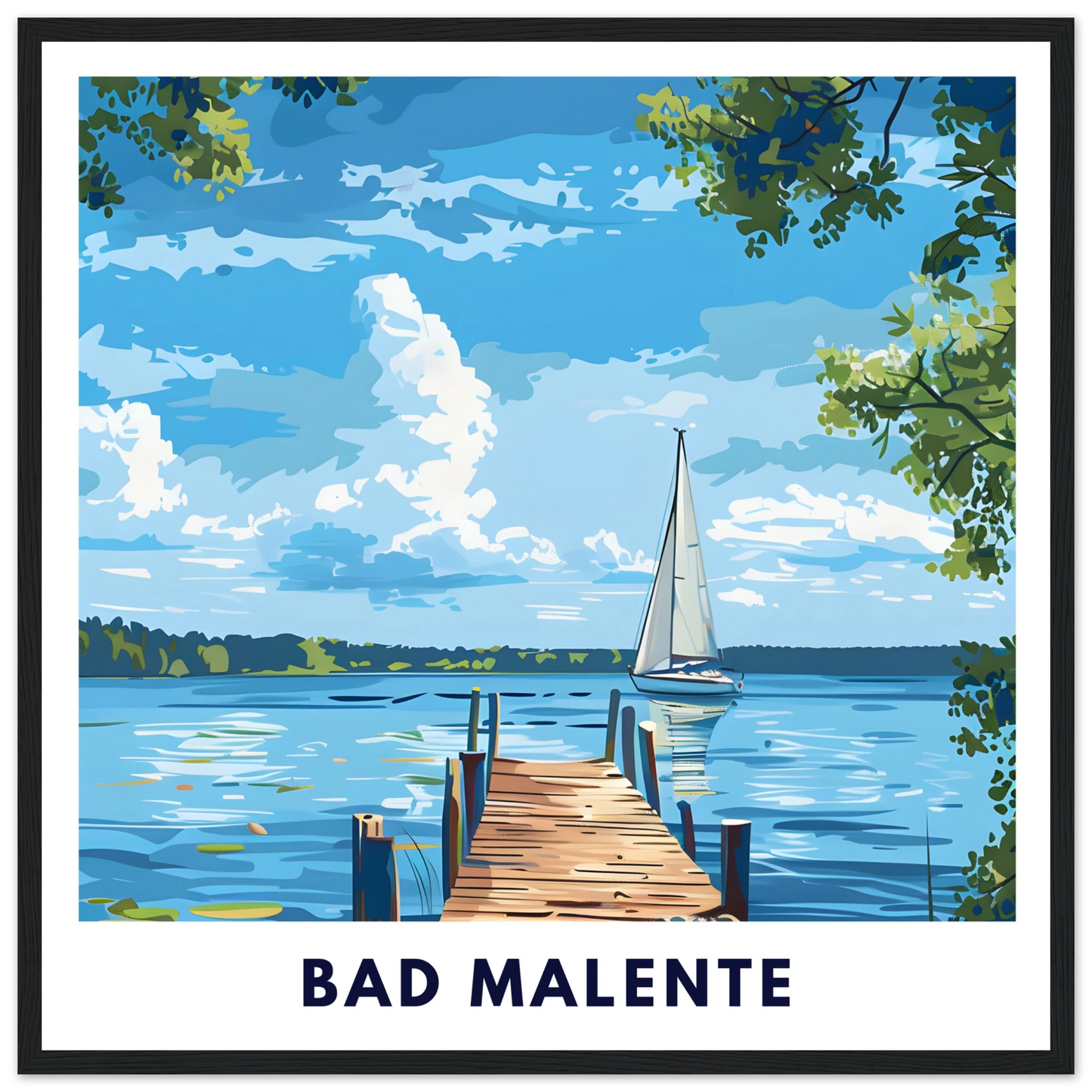 7dbf7920-9d6e-4b1e-9f60-259519deaec2