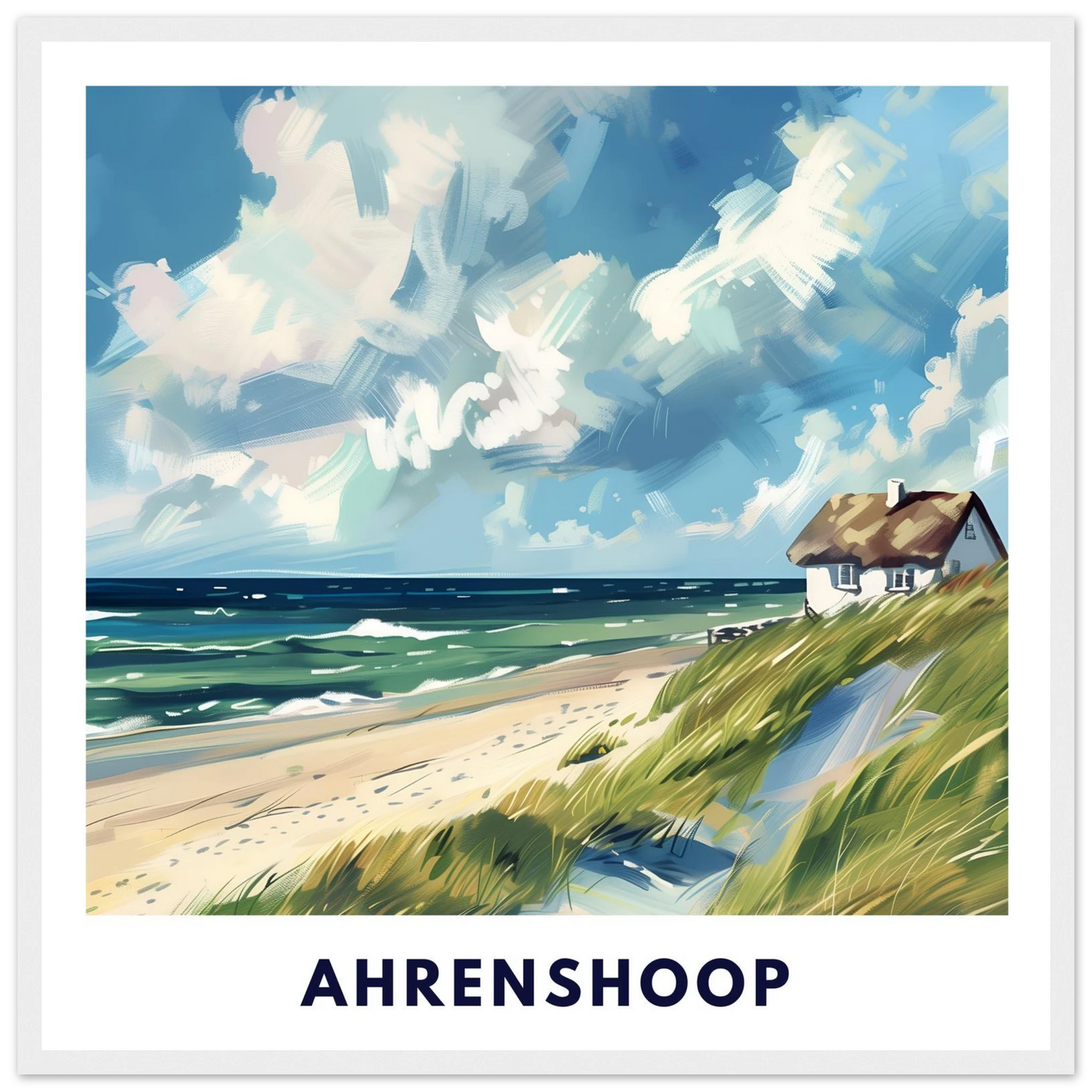 7df84e25-e046-4bf5-b3e1-d23b00b55e8b