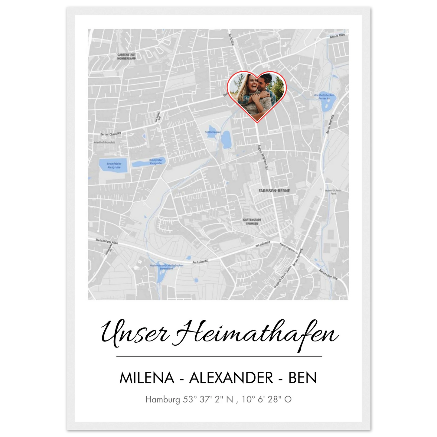 7e1c7fed-7dcd-418b-b23e-d8e1b2de3cf4