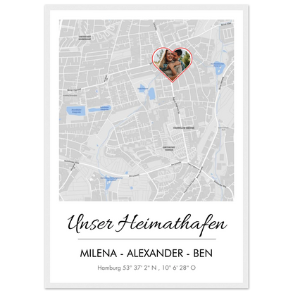 7e1c7fed-7dcd-418b-b23e-d8e1b2de3cf4