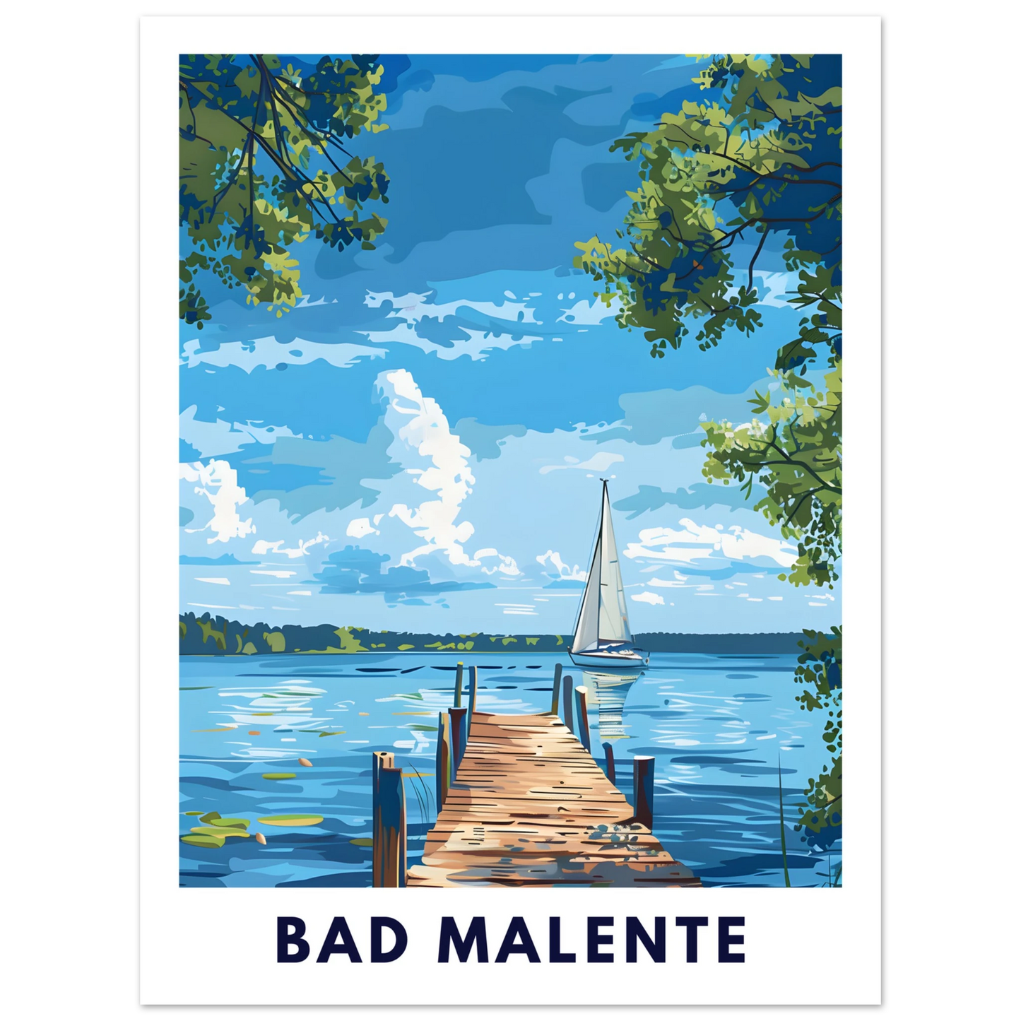 7e53e956-06b7-4f0a-8921-e8c92faef193