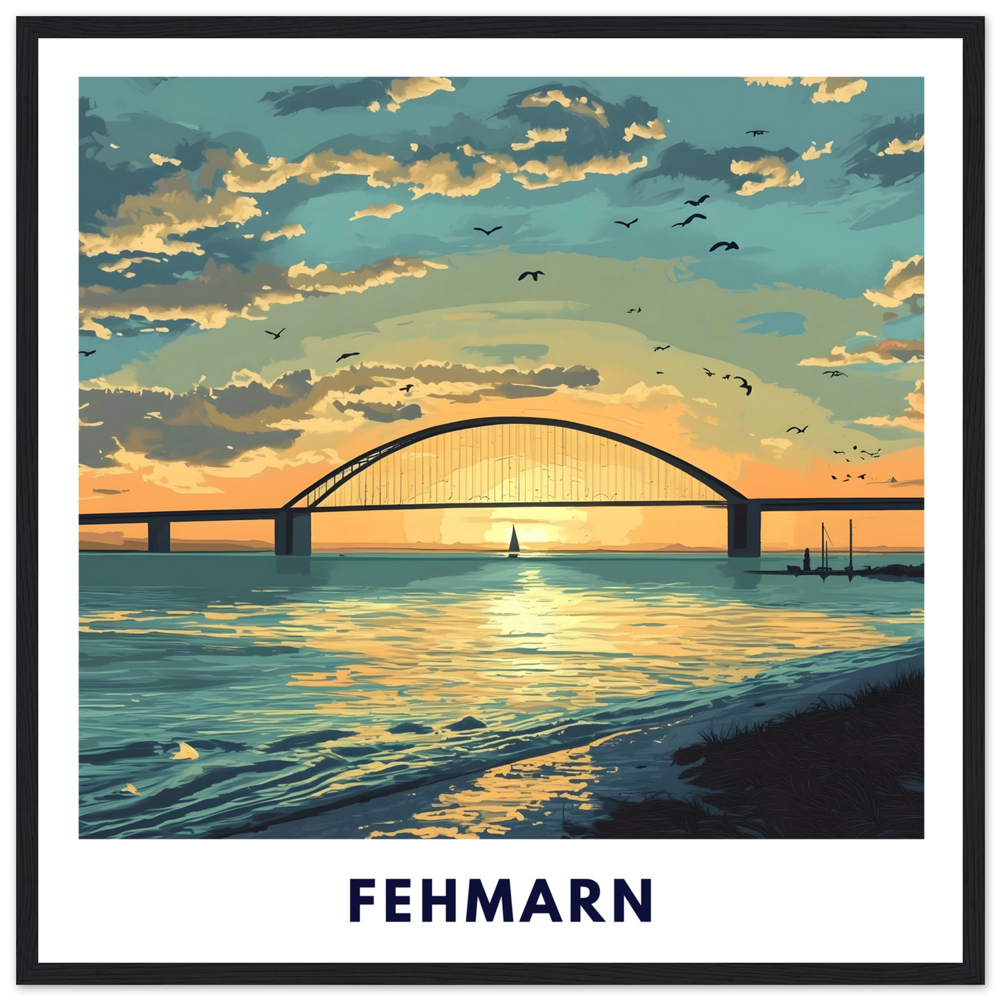 7e815219-9b01-4ed1-b0af-a9d99615a8ce